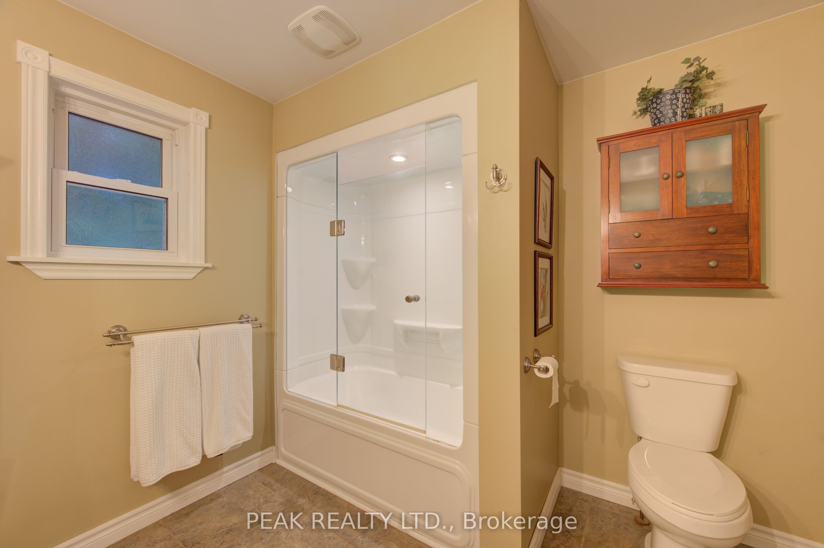 Listing 136425 Image