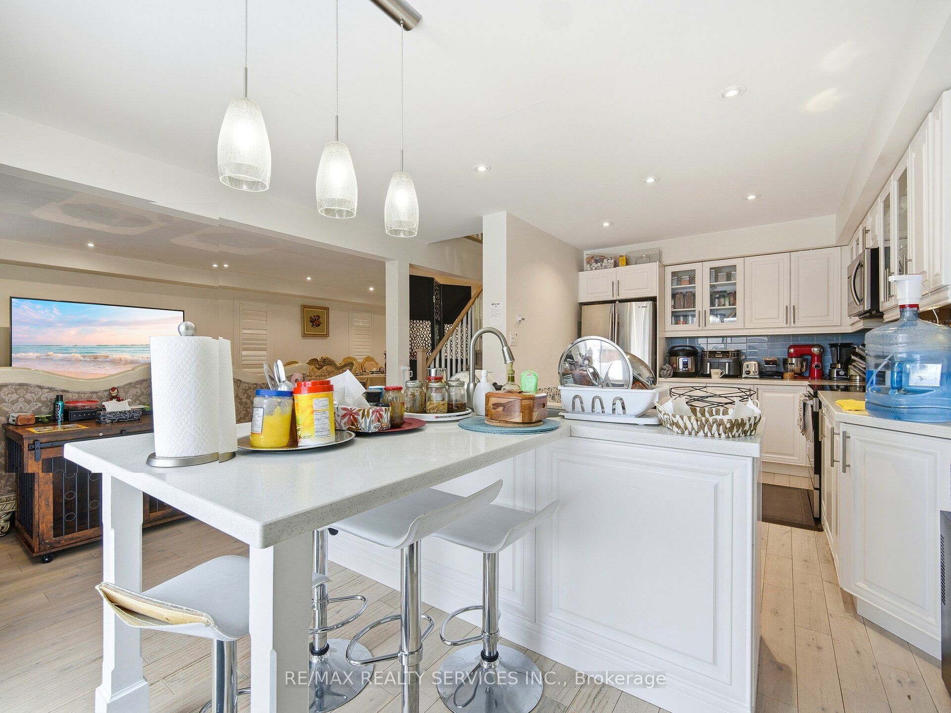 Listing 134911 Image