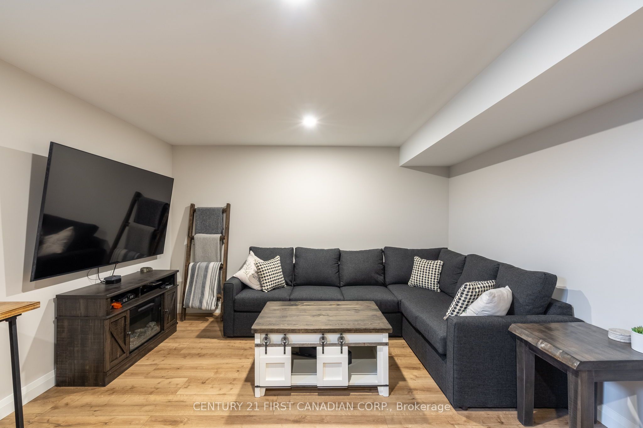Listing 151342 Image