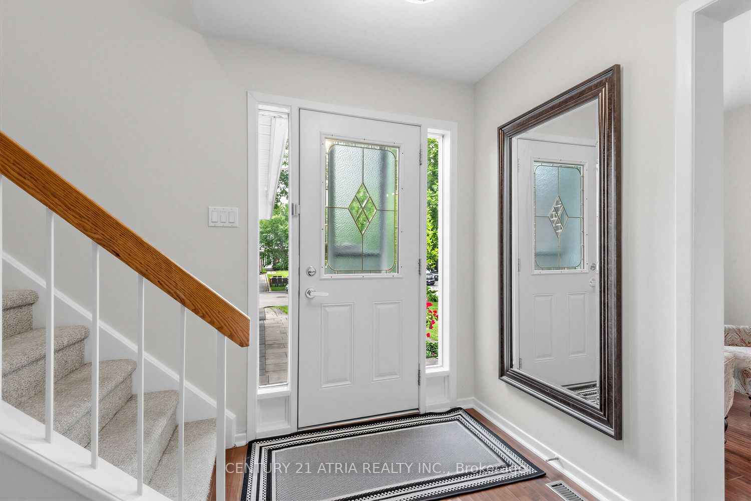 Listing 135910 Image