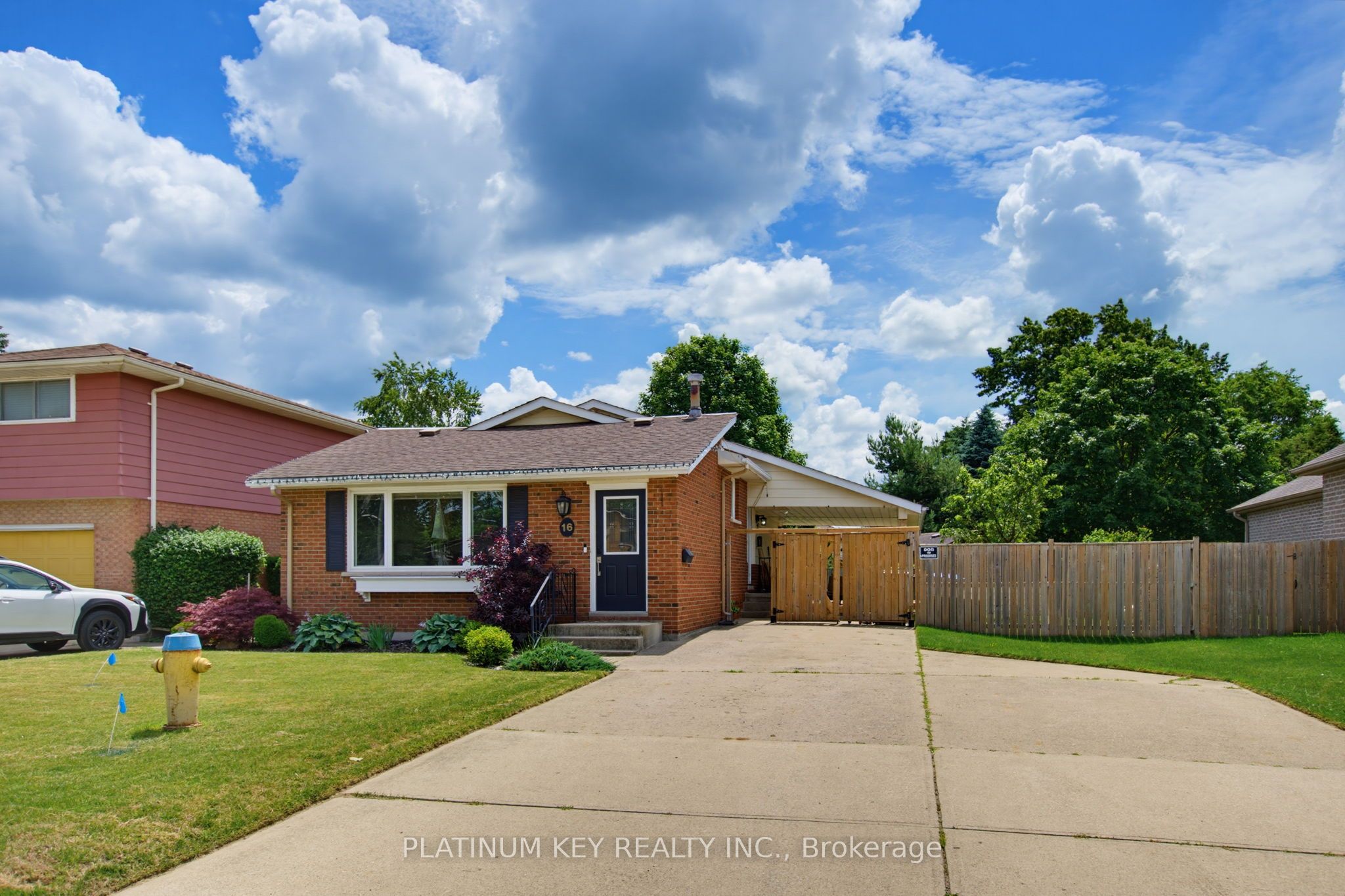 Listing 140923 Image