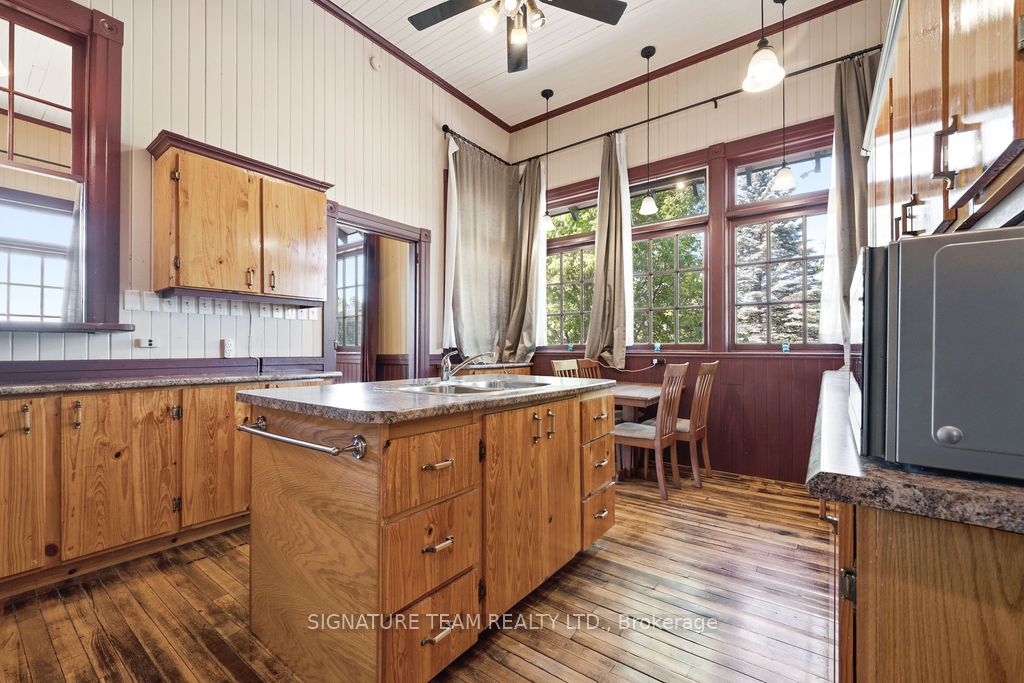 Listing 145364 Image