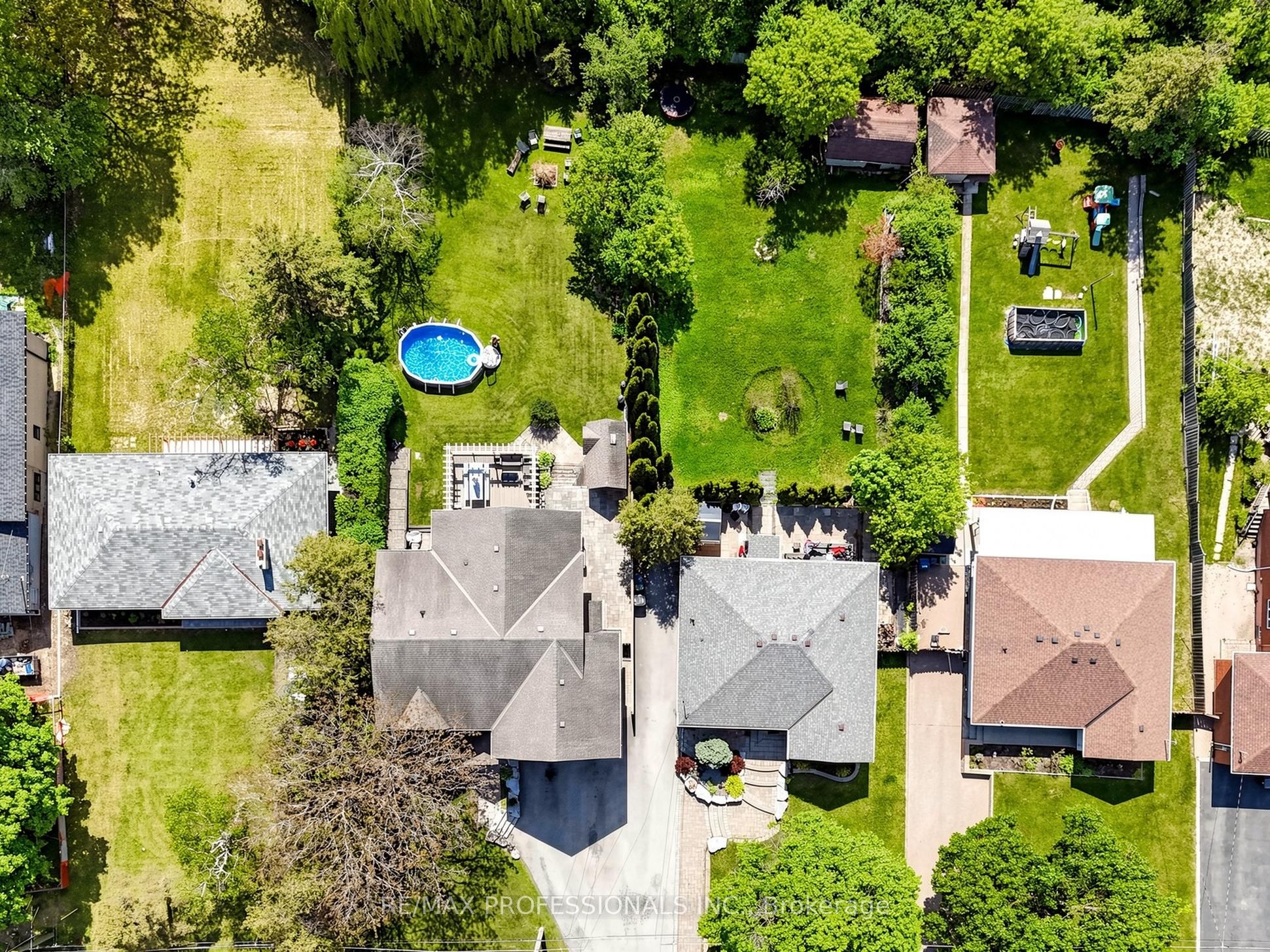 Listing 135156 Image