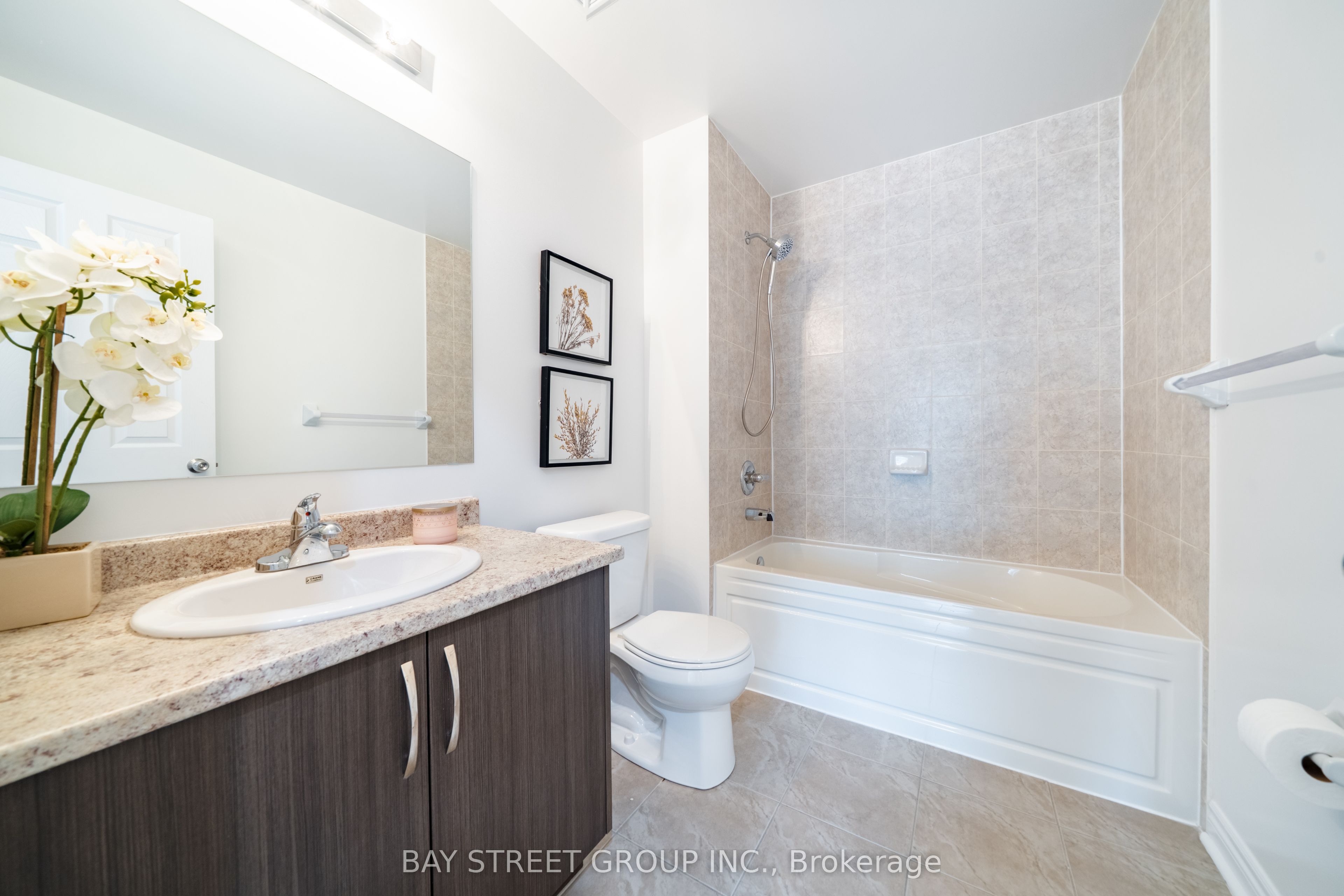 Listing 210755 Image