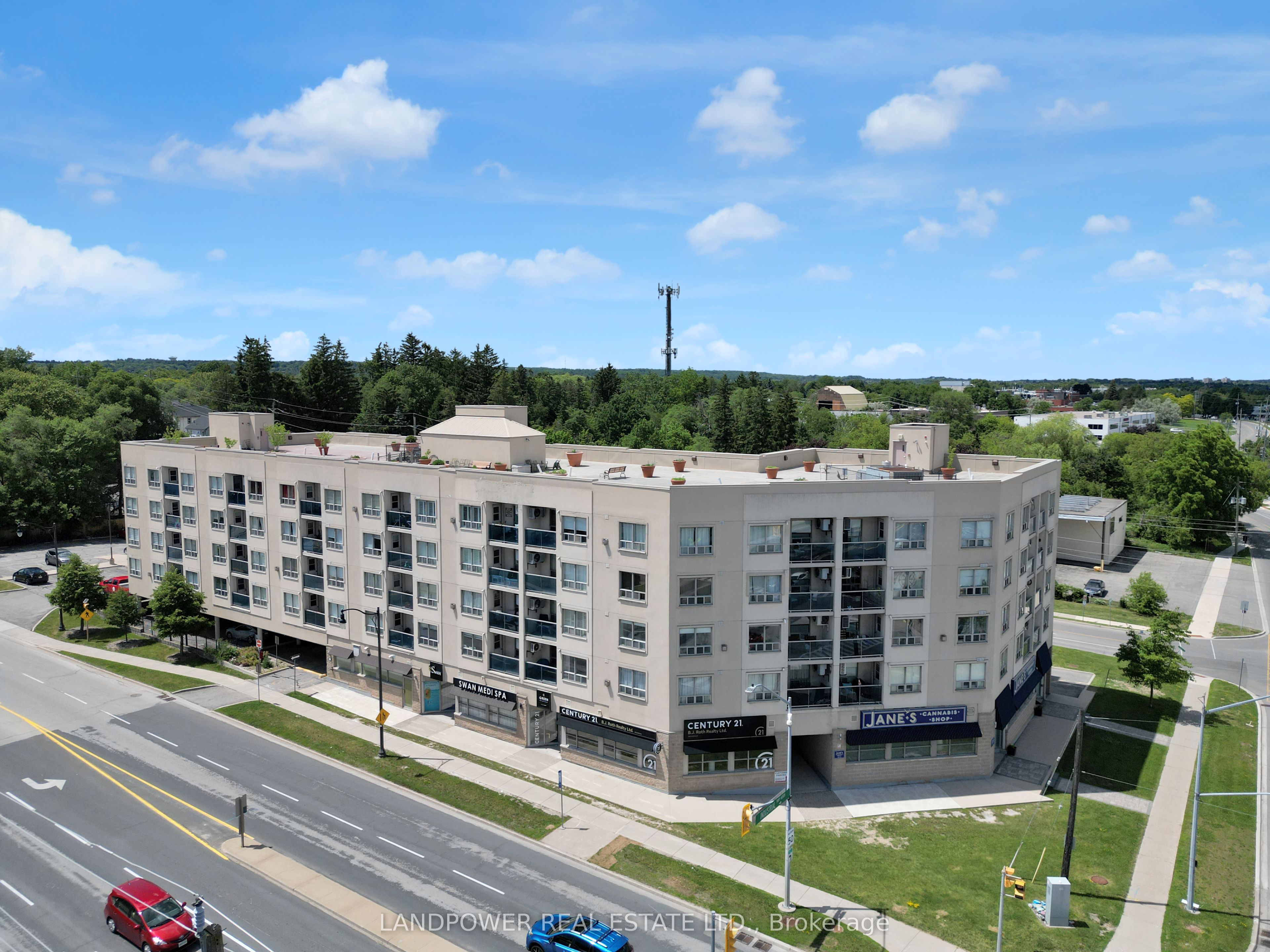 Listing 165614 Image