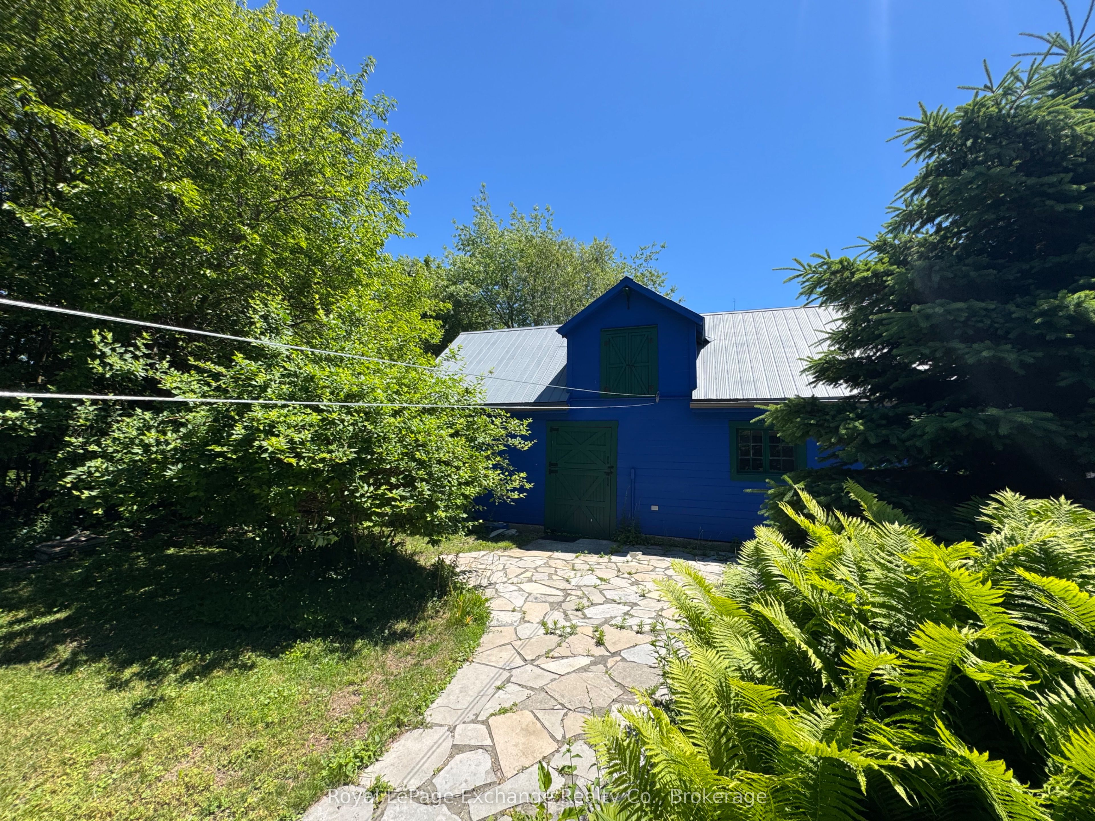 Listing 164395 Image