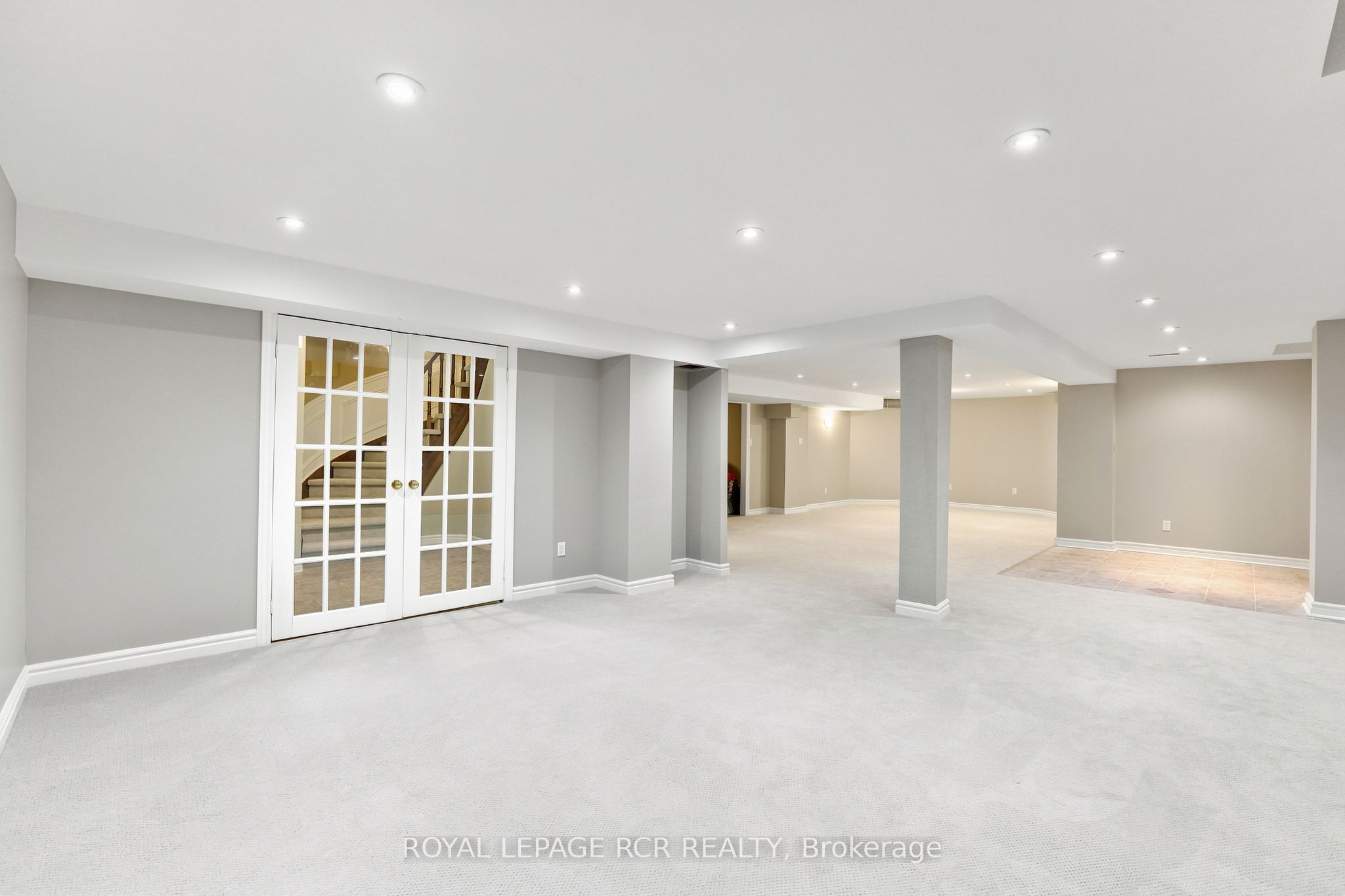 Listing 194479 Image