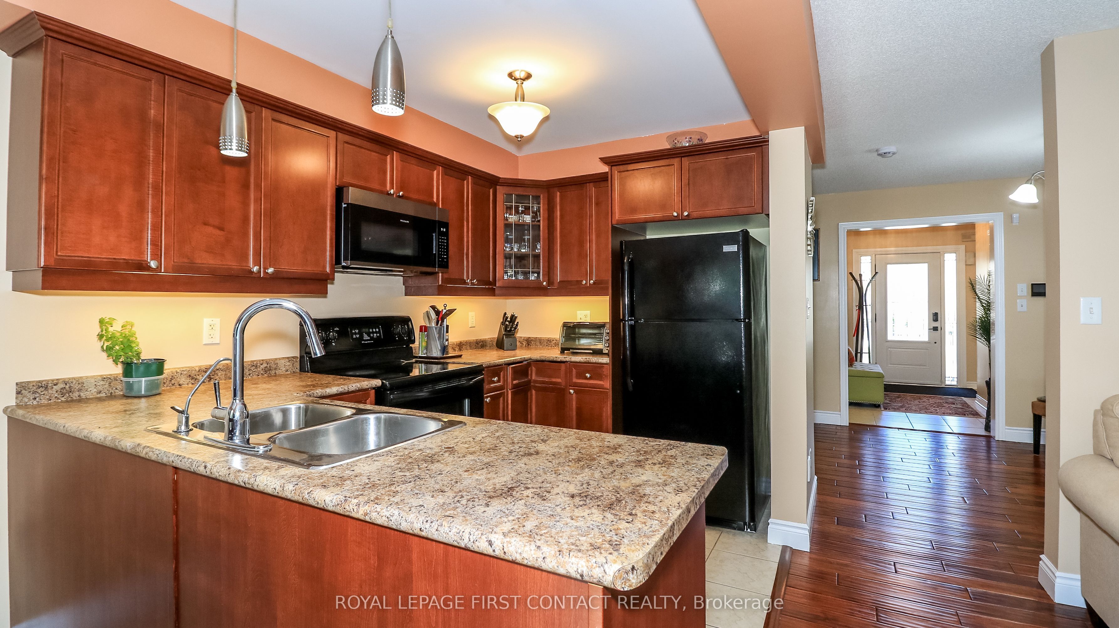 Listing 155631 Image