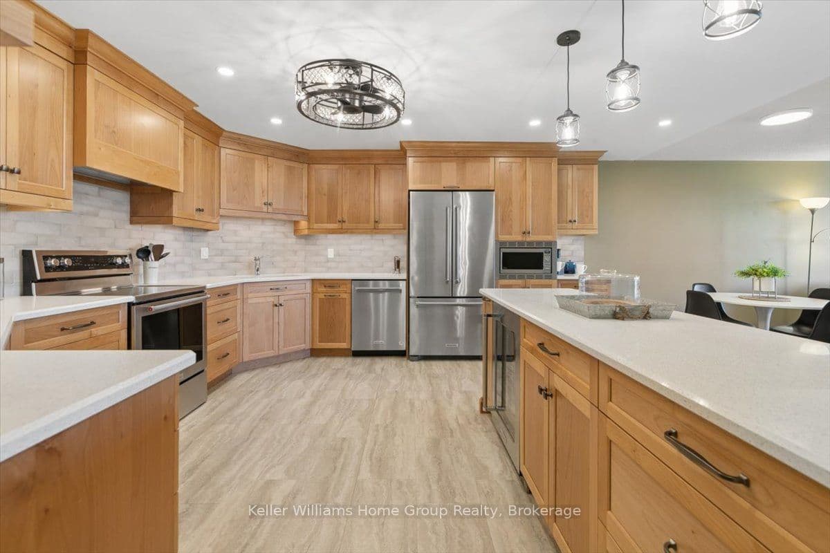 Listing 214841 Image