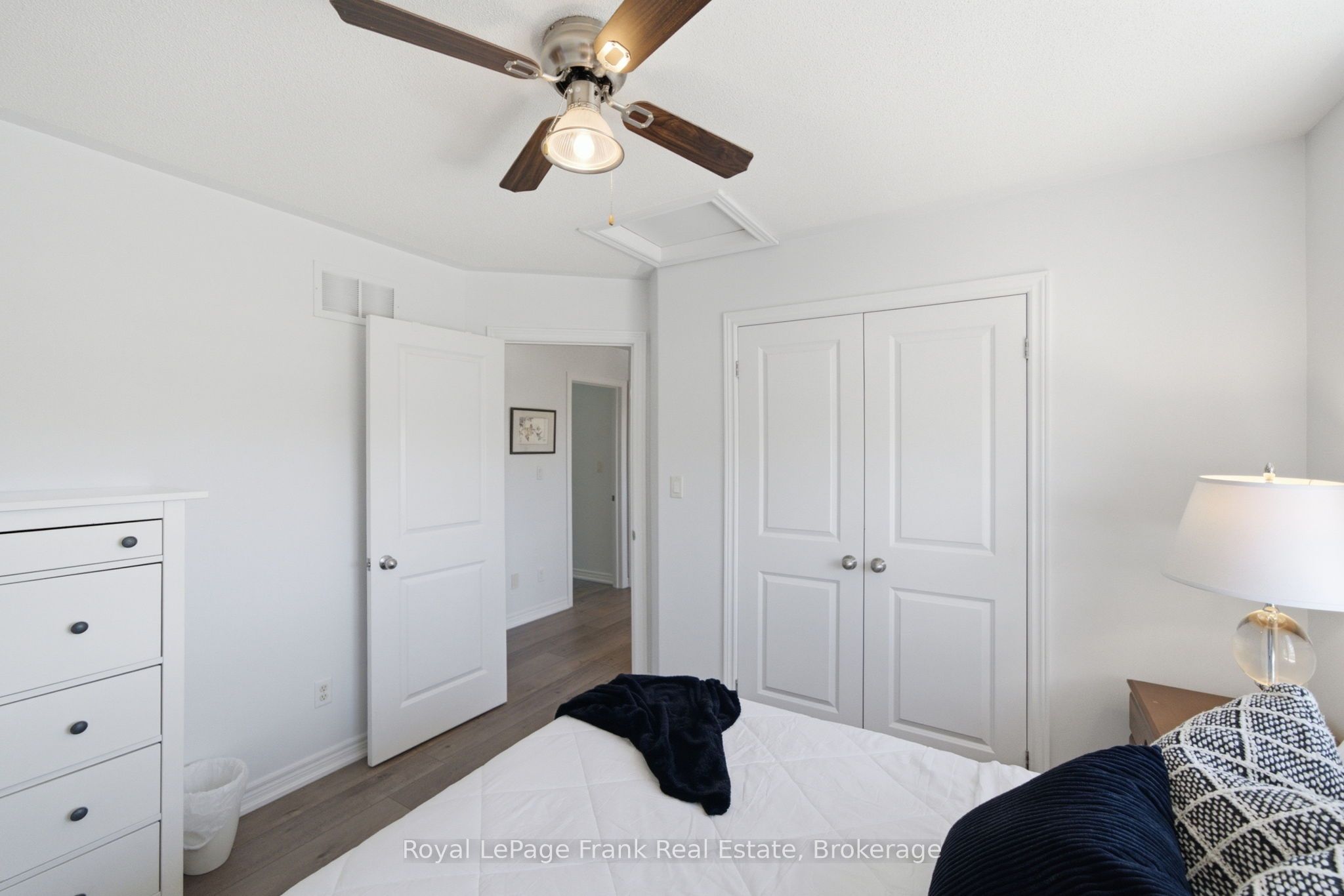 Listing 137317 Image