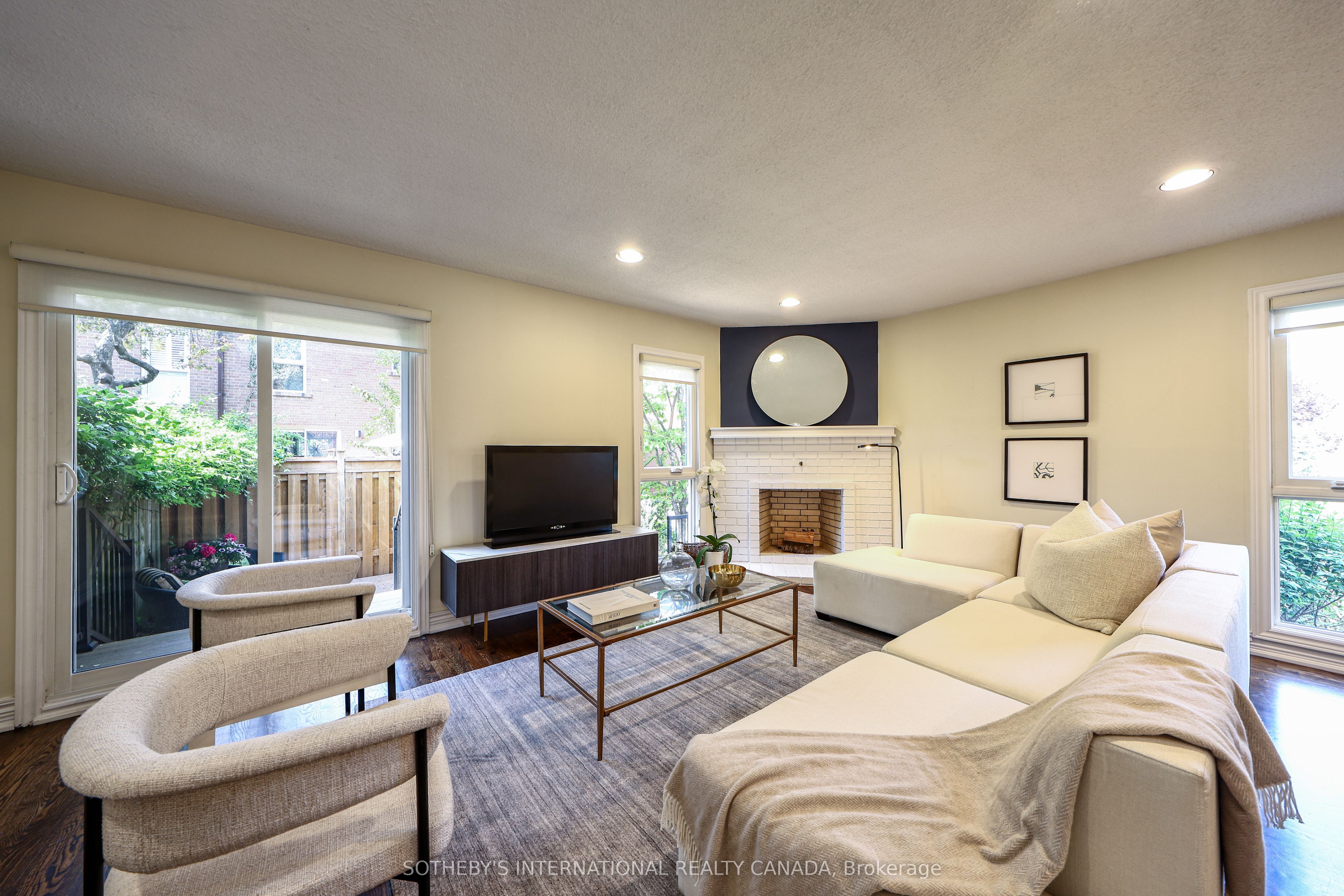 Listing 145449 Image