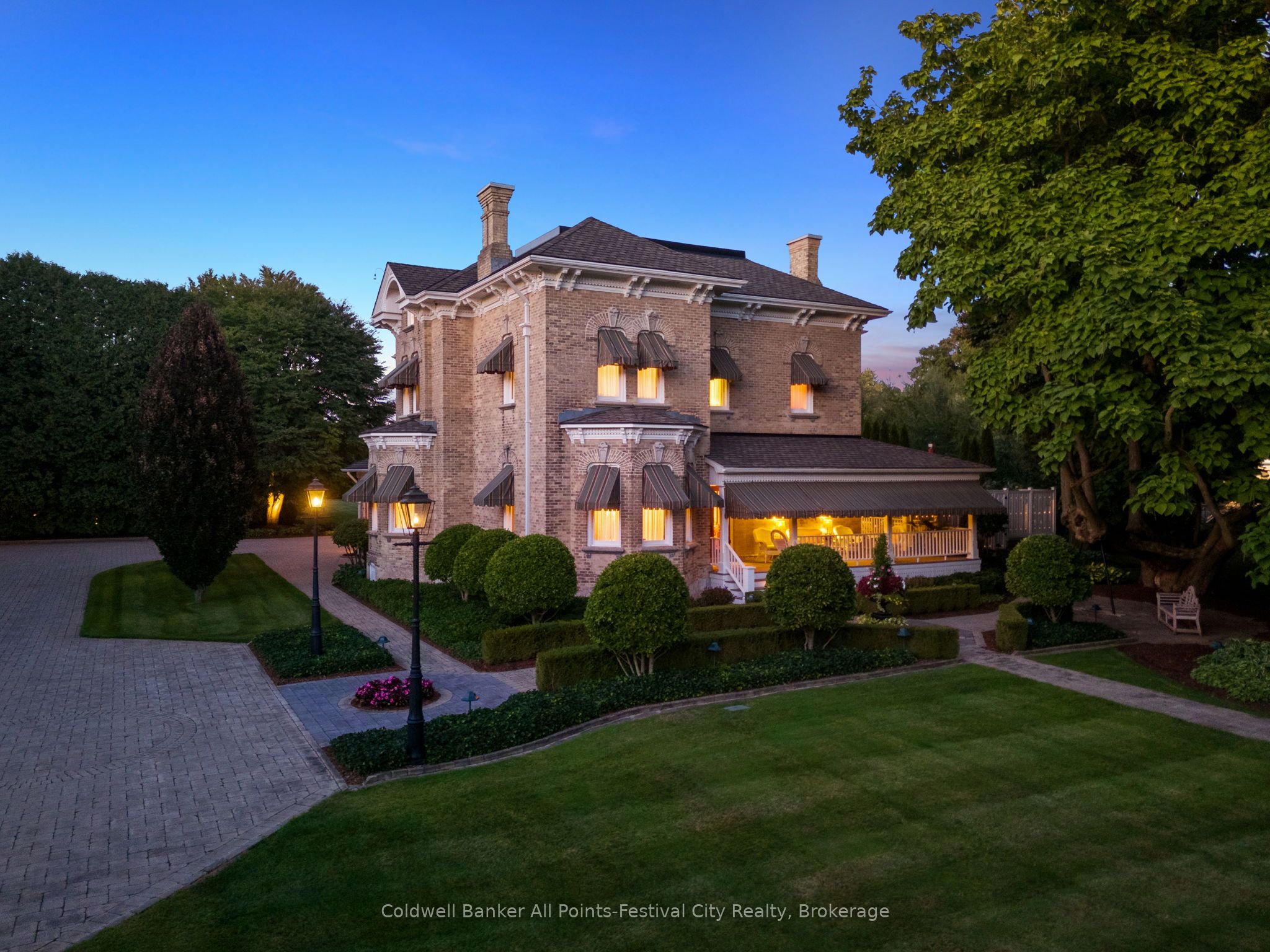 Listing 140458 Image