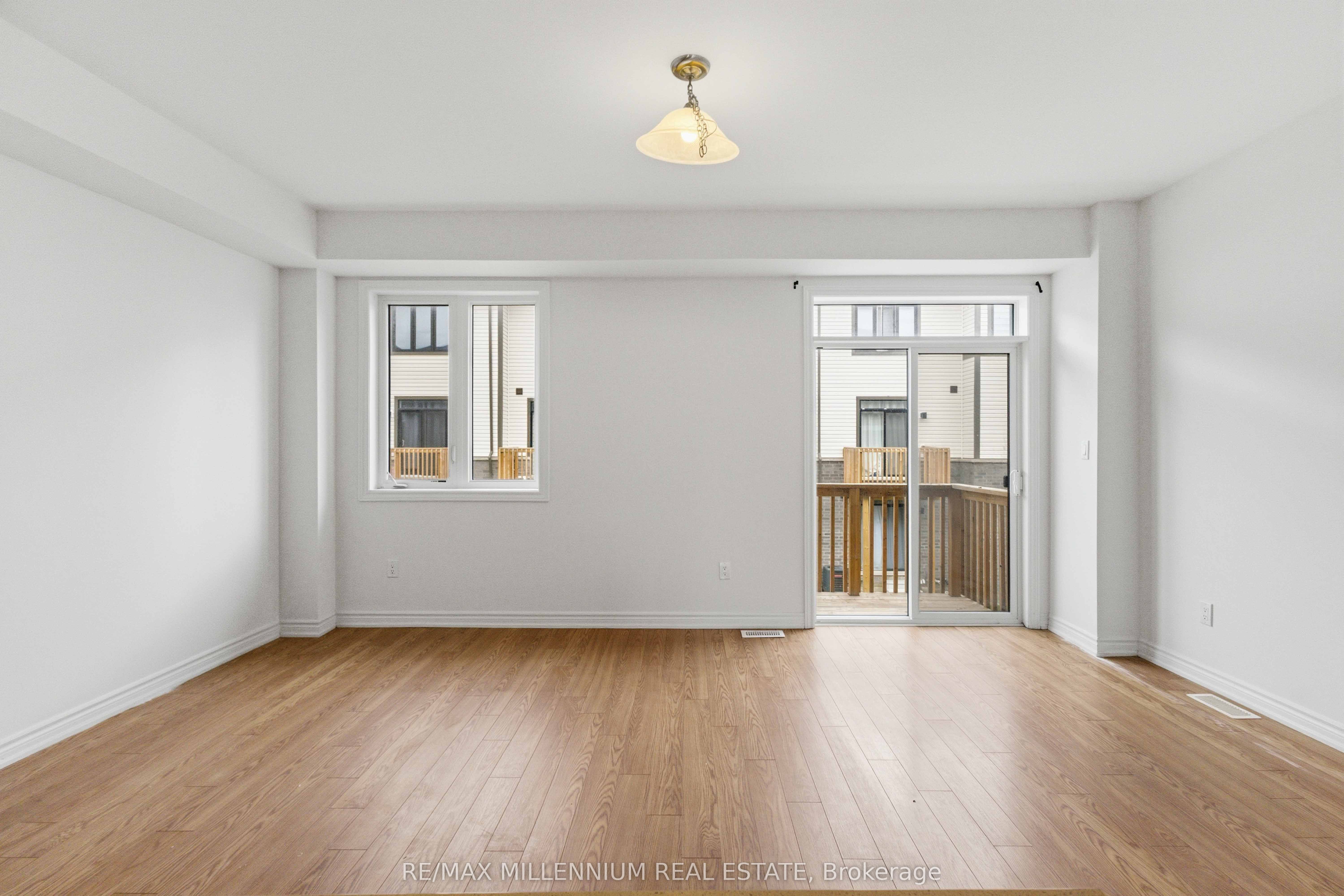 Listing 145833 Image