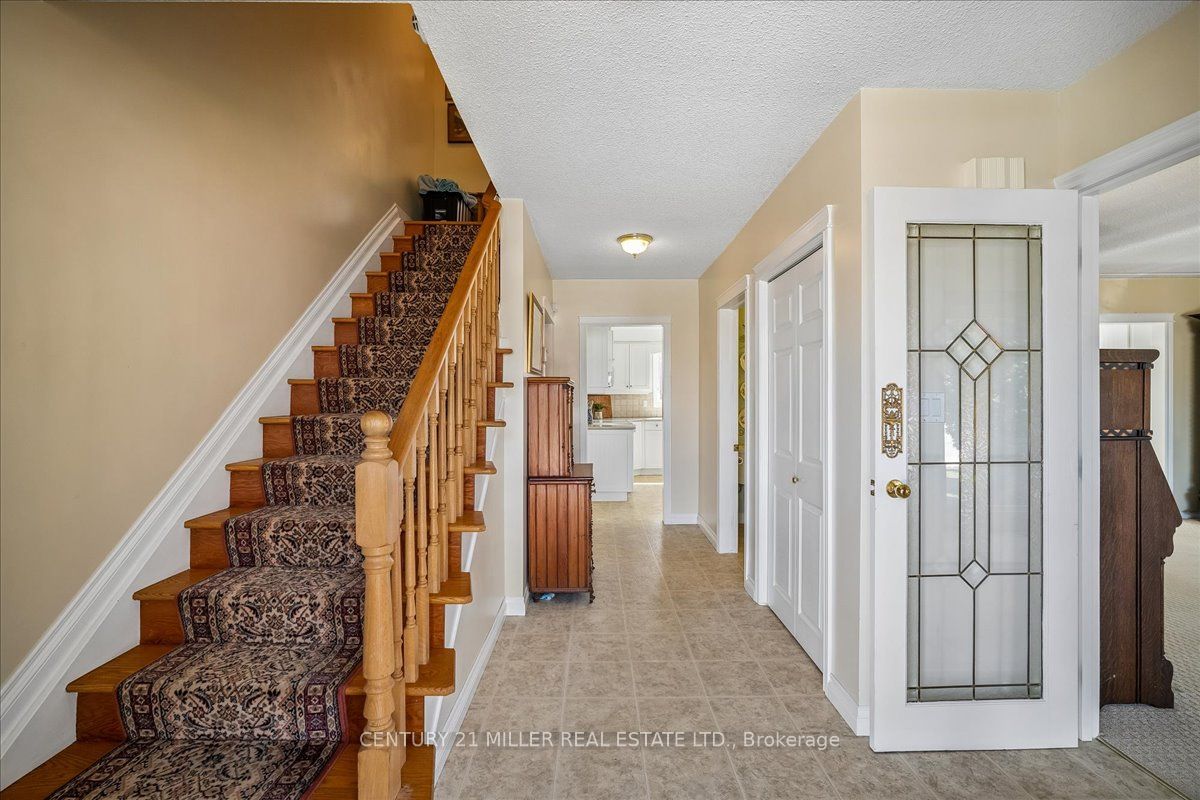 Listing 140613 Image
