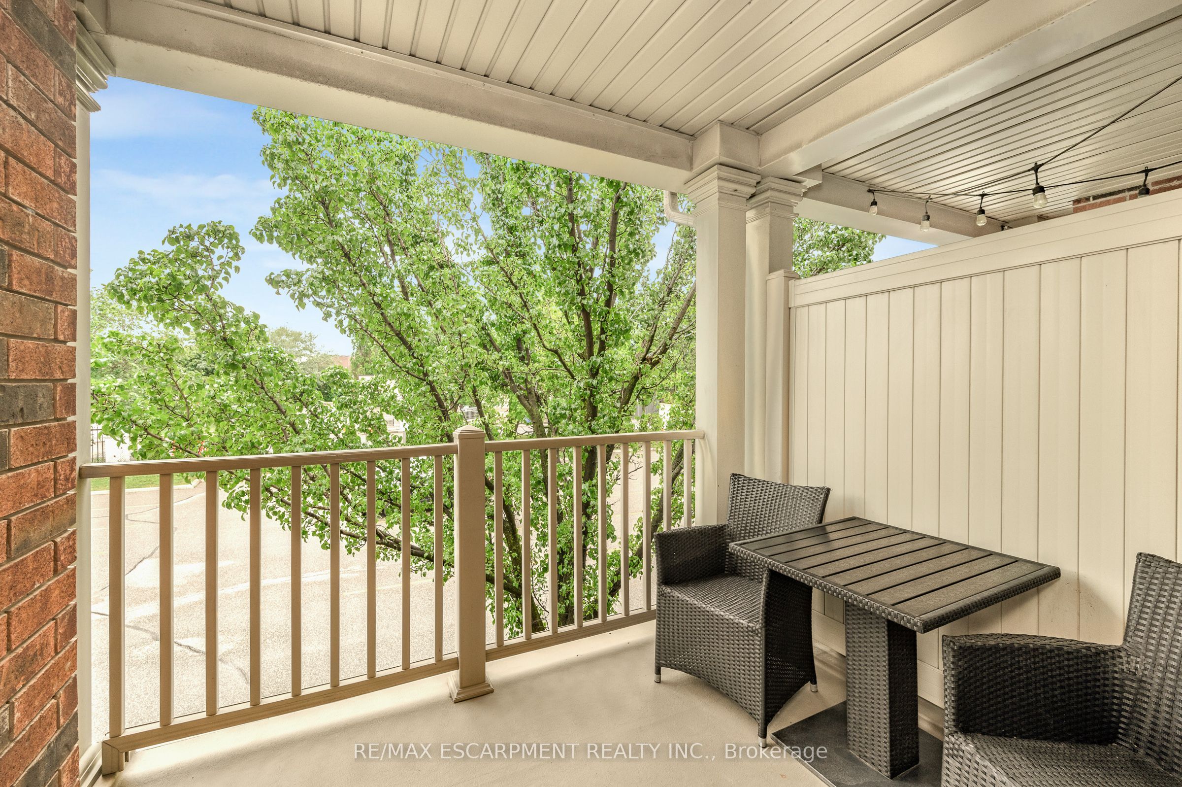 Listing 139518 Image