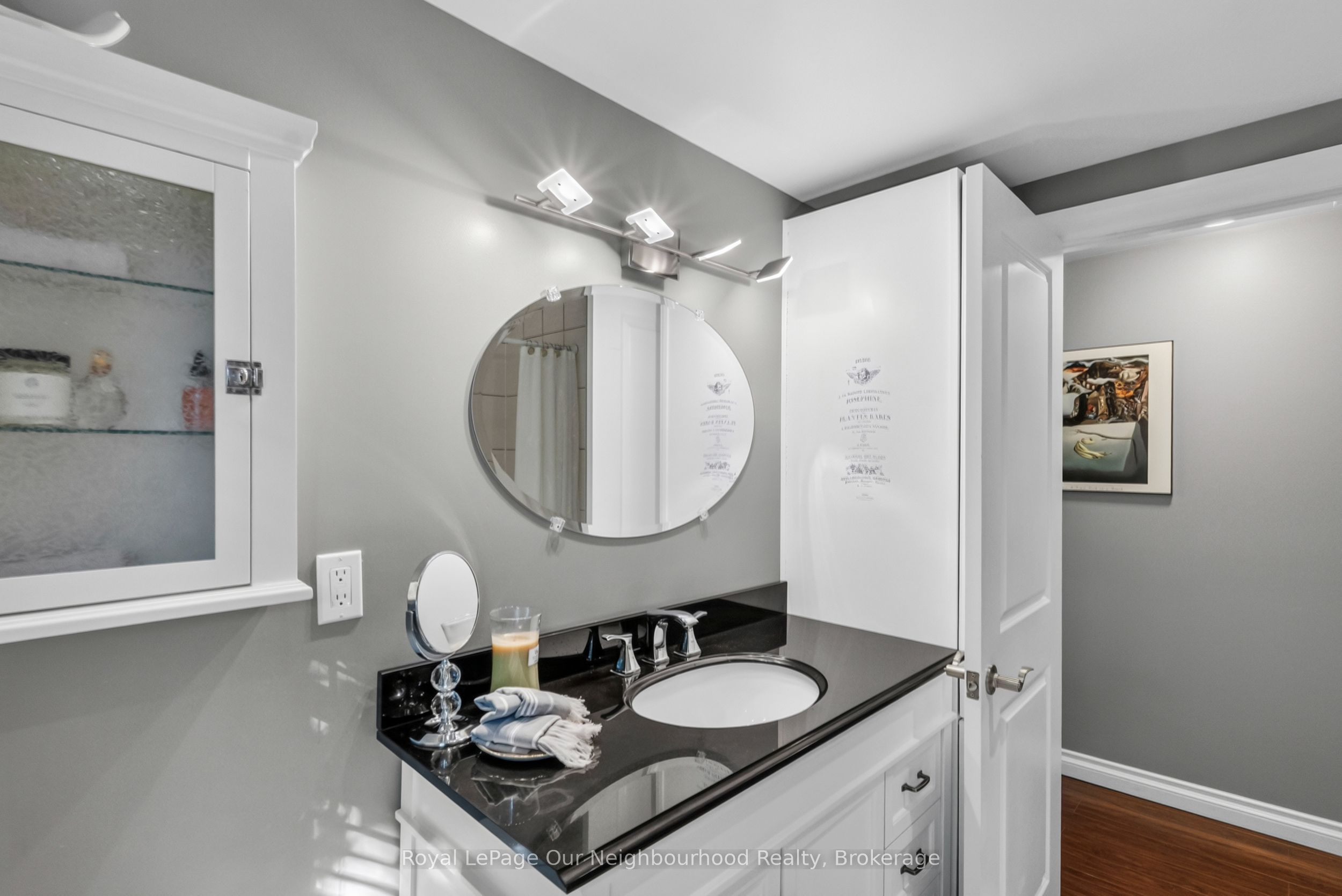 Listing 176805 Image