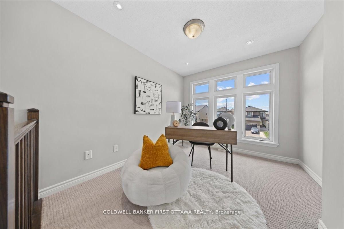 Listing 140540 Image