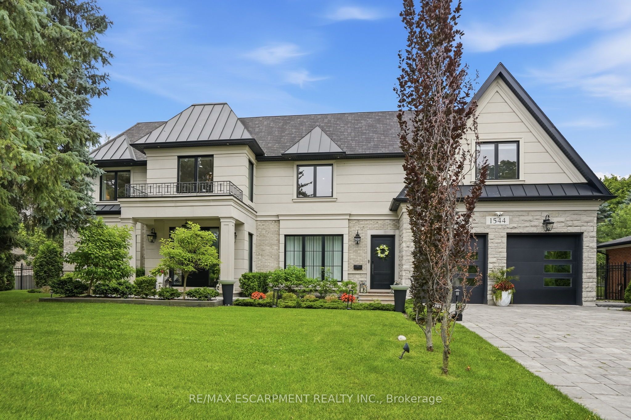 Listing 150616 Image