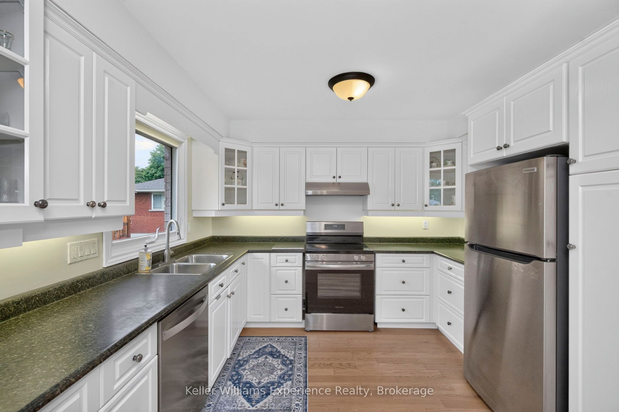 Listing 136656 Image