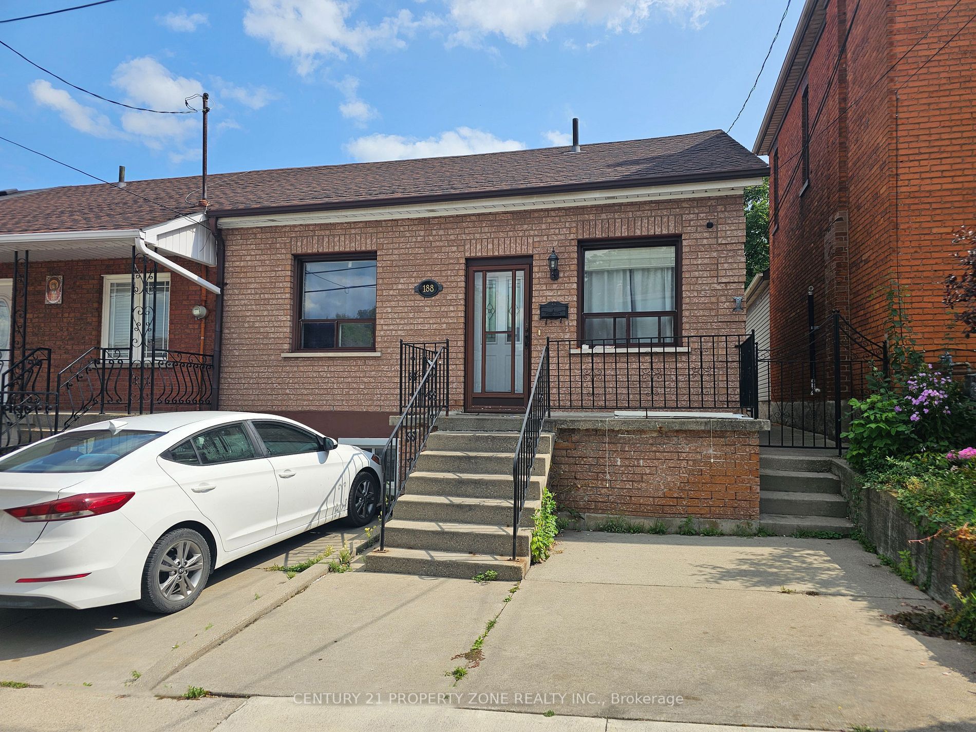 Listing 137697 Image