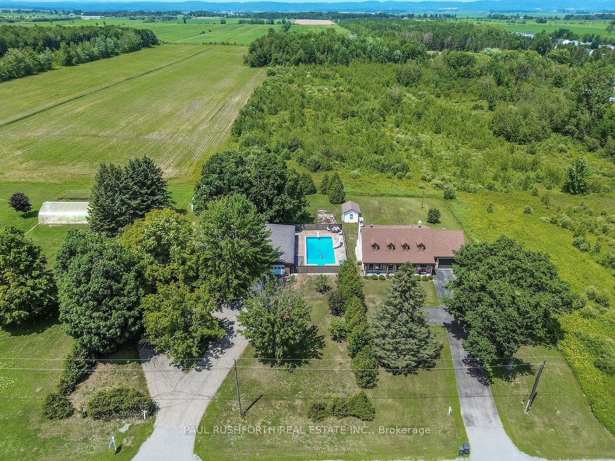 Listing 173750 Image