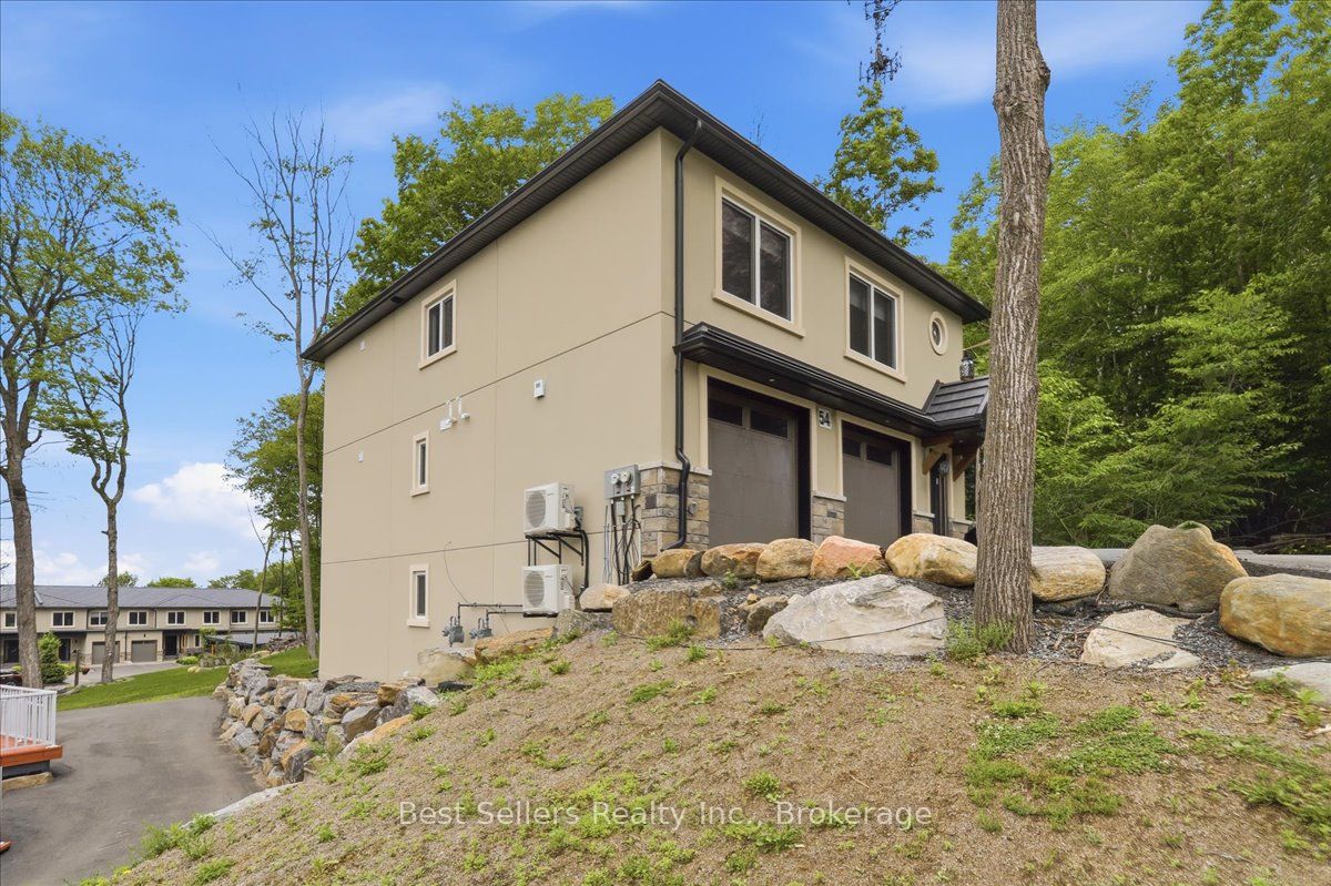 Listing 135233 Image