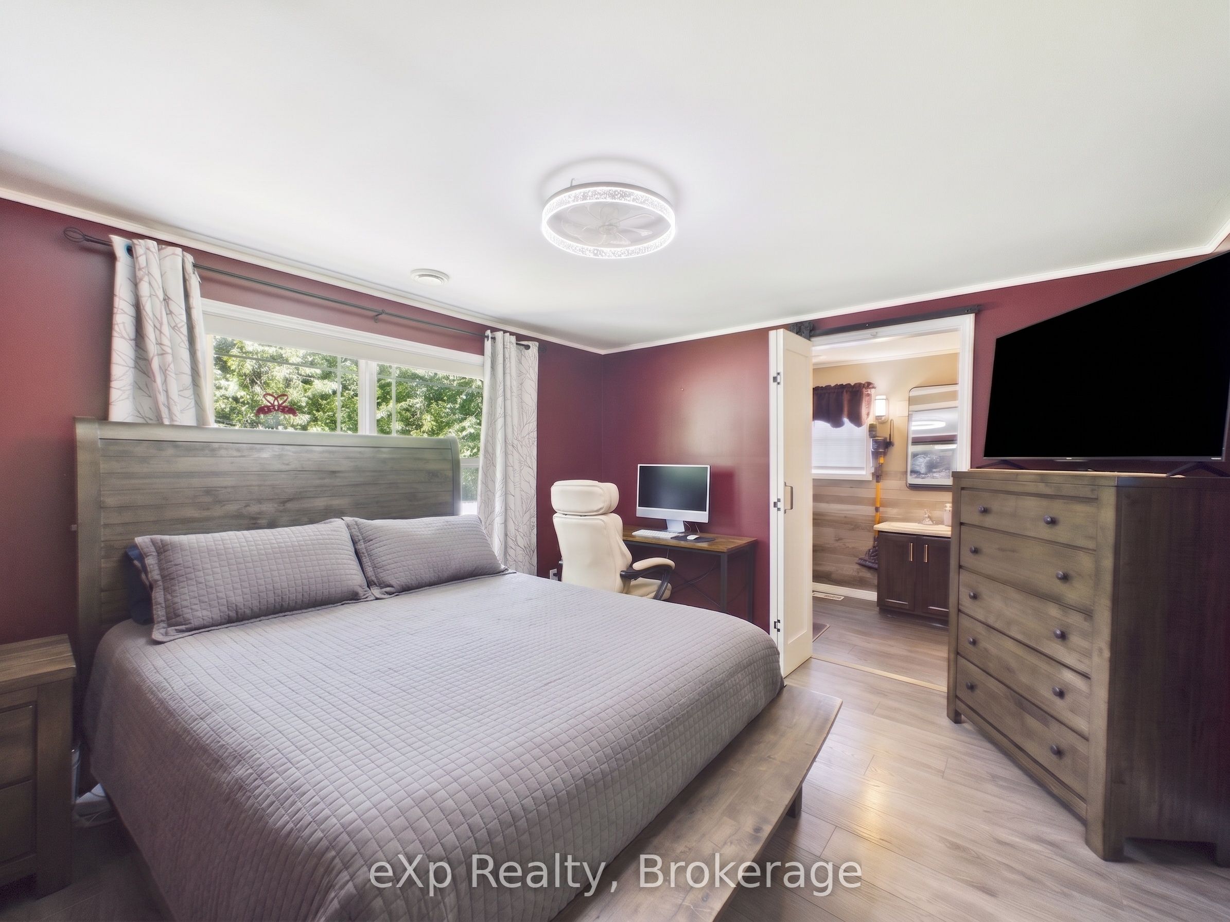 Listing 181189 Image