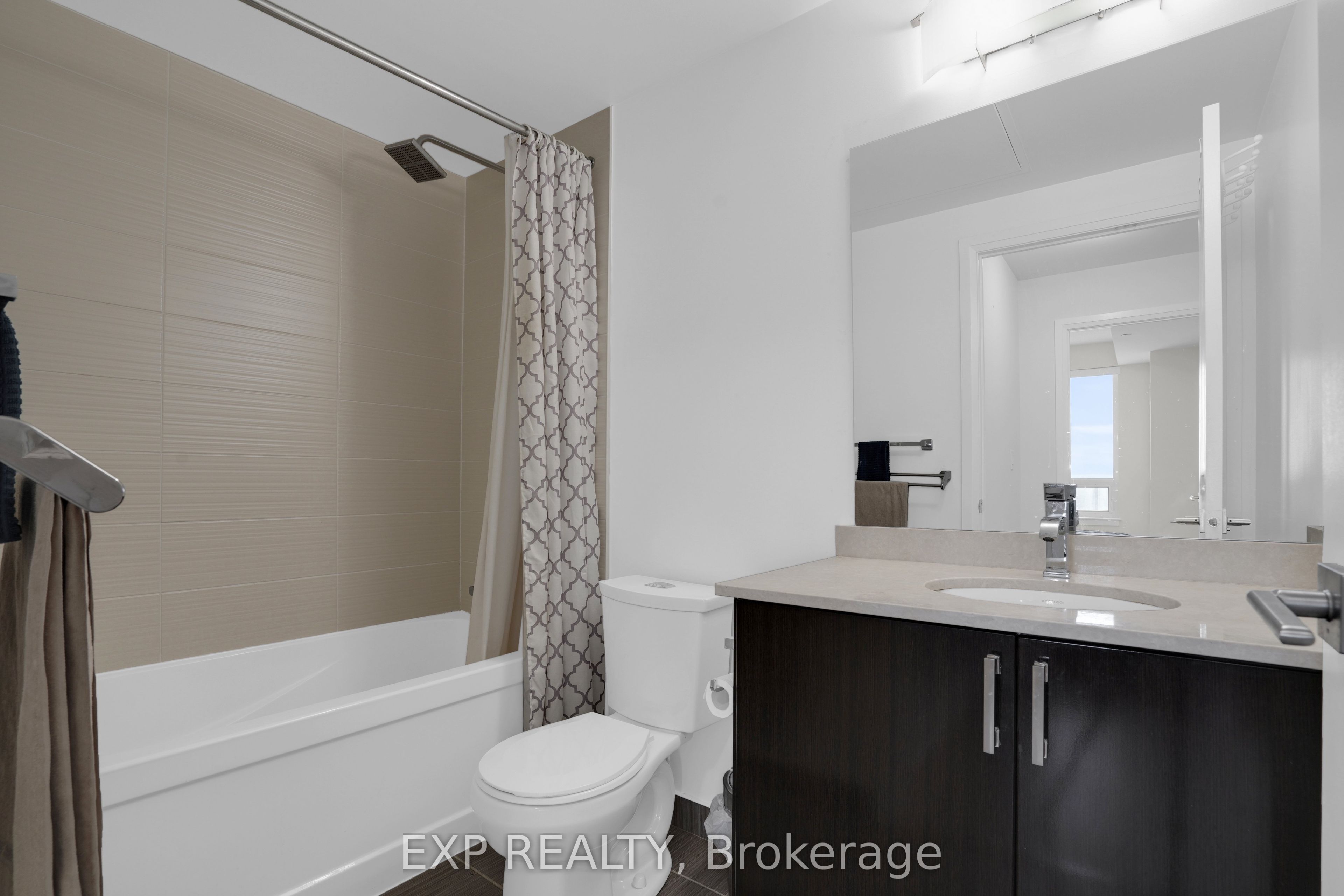 Listing 203421 Image