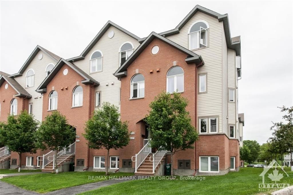 Listing 147422 Image