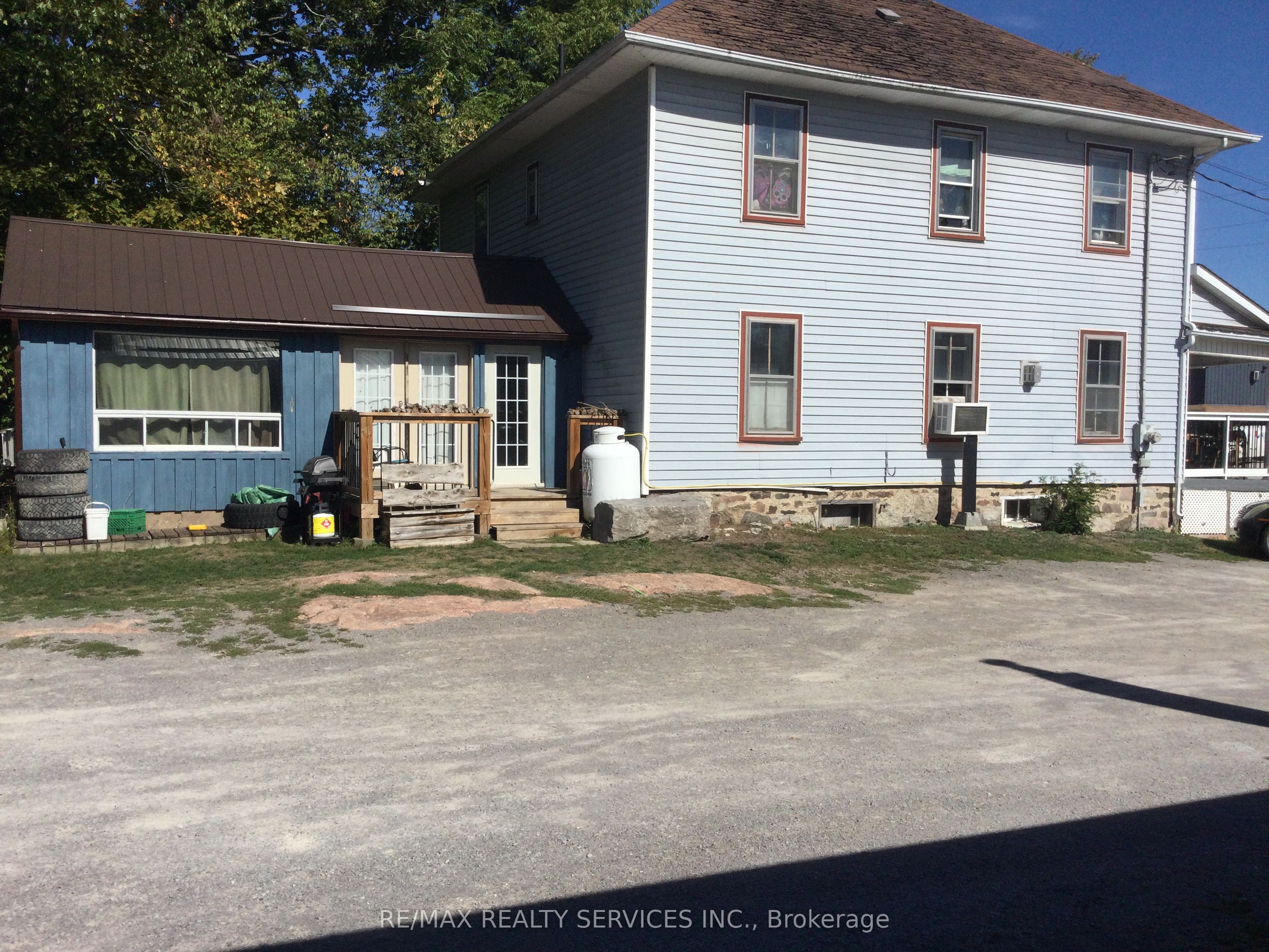 Listing 135215 Image