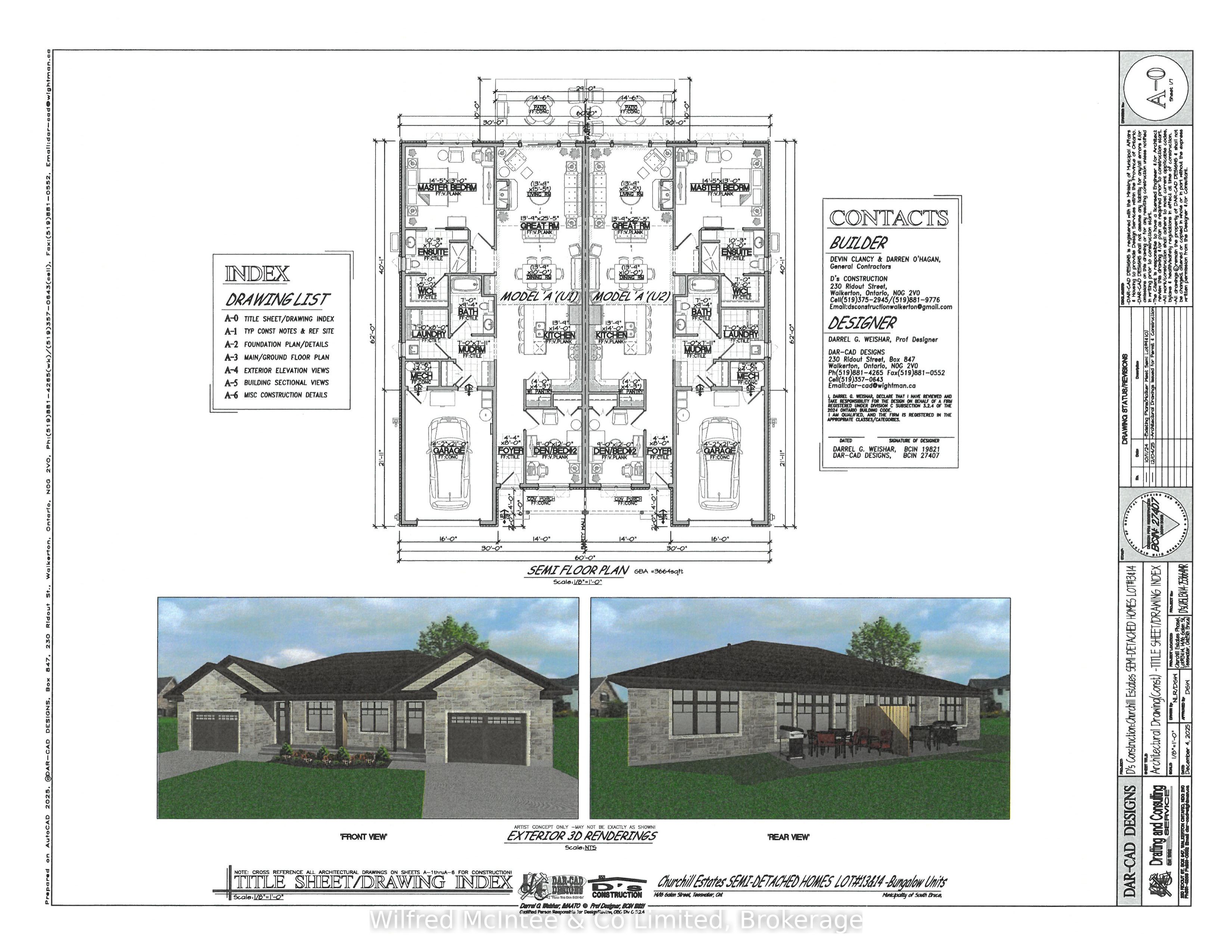 Listing 136670 Image
