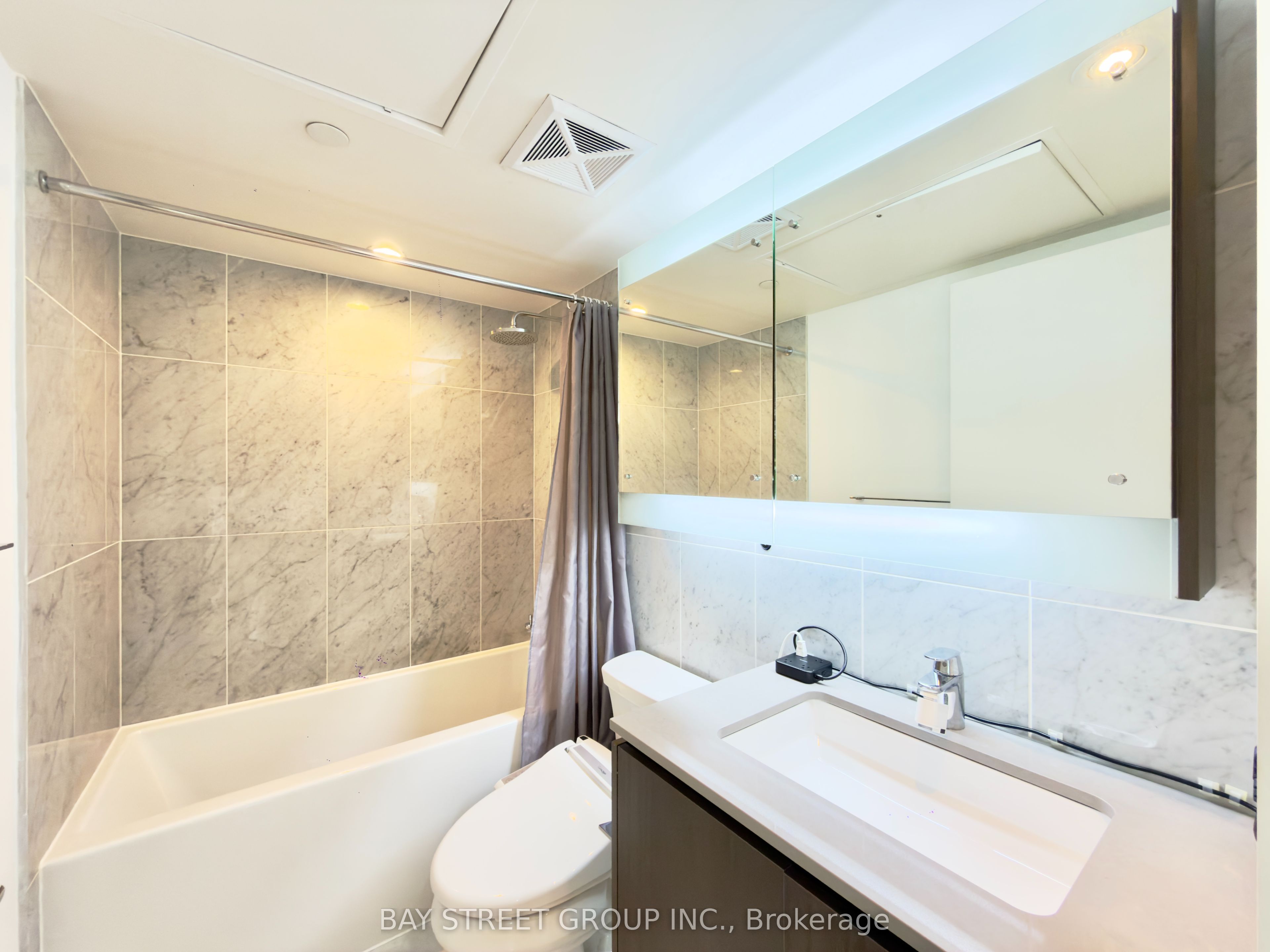 Listing 139071 Image