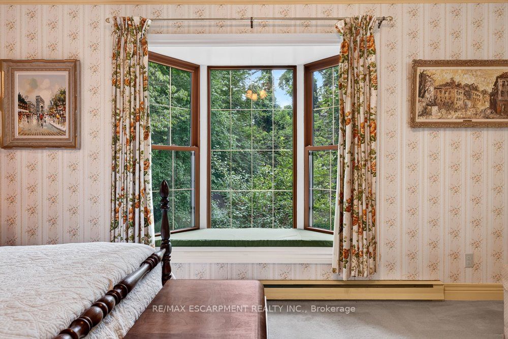 Listing 173484 Image