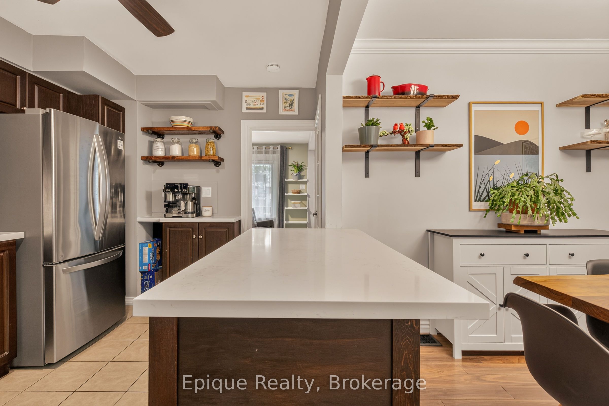 Listing 136024 Image