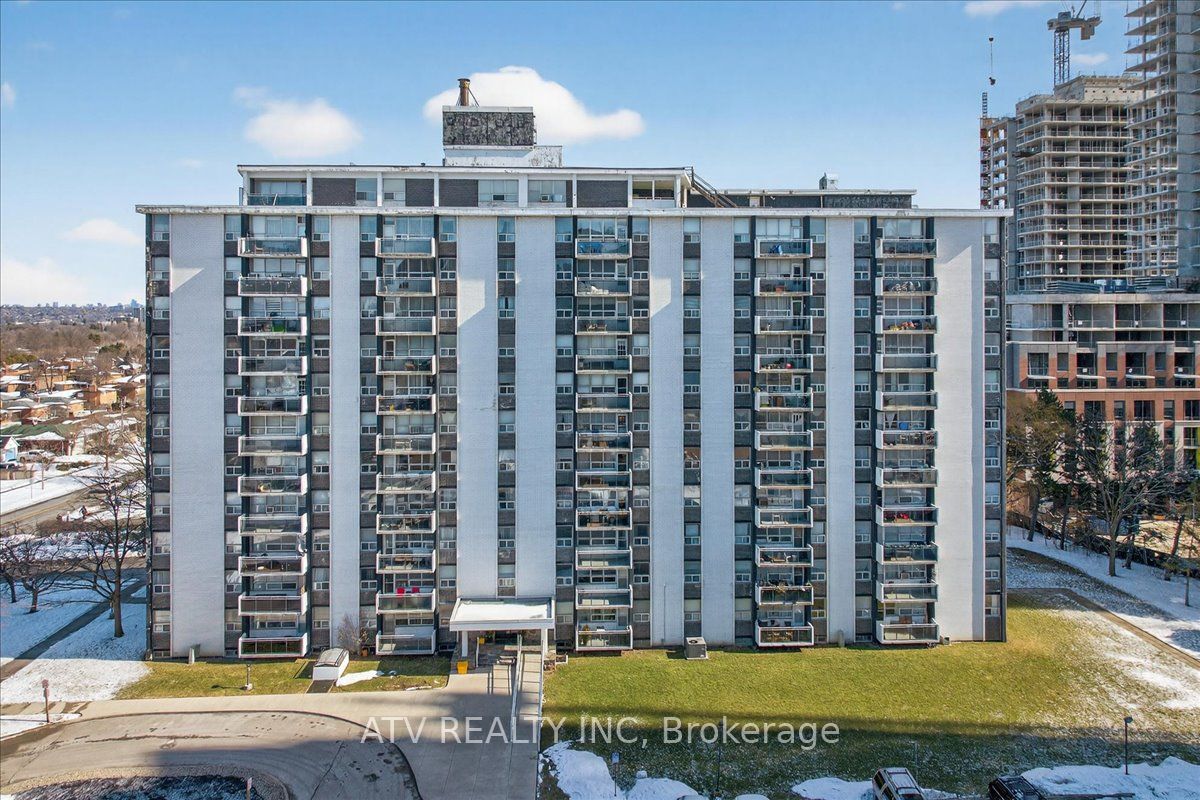Listing 195851 Image