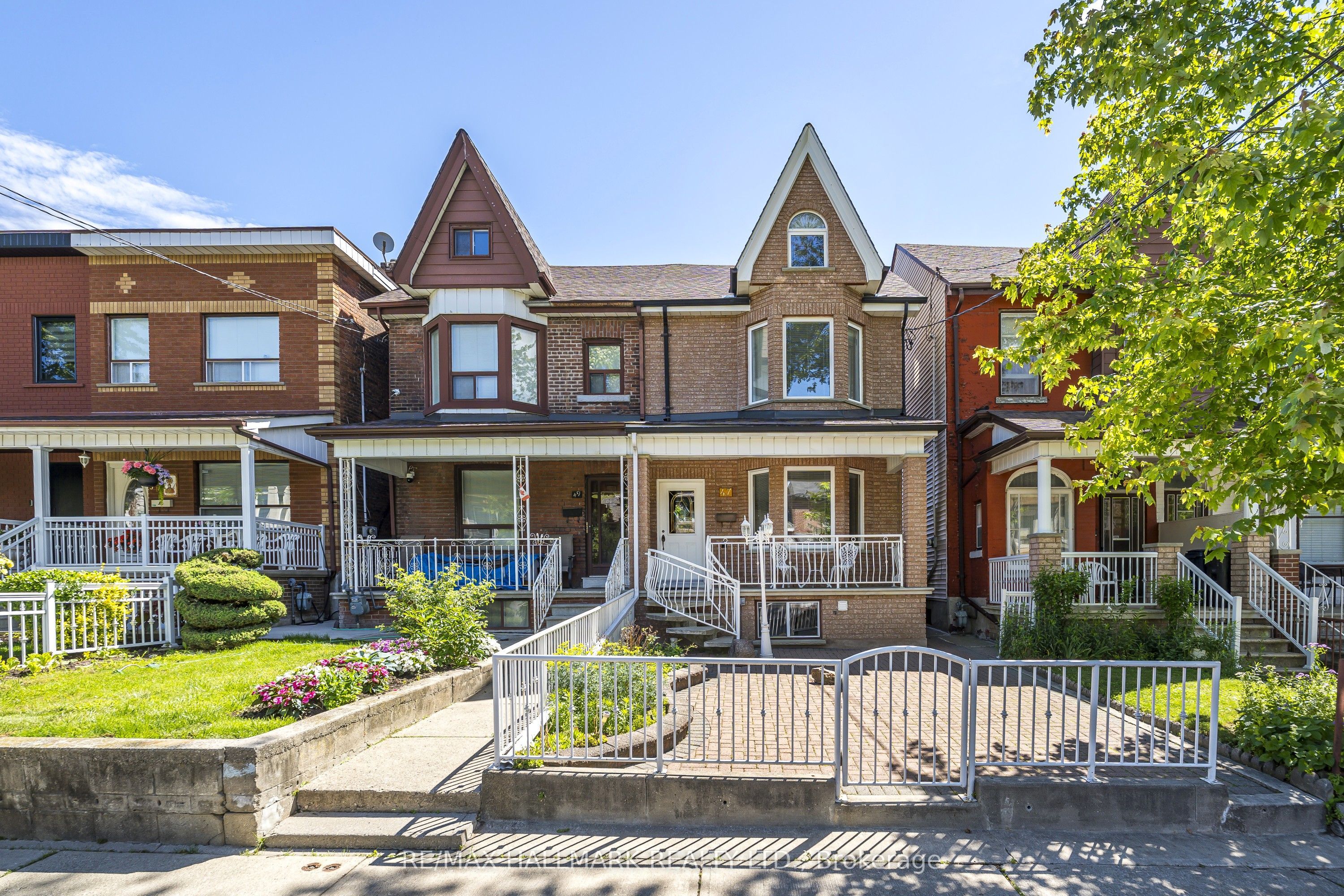 Listing 135615 Image