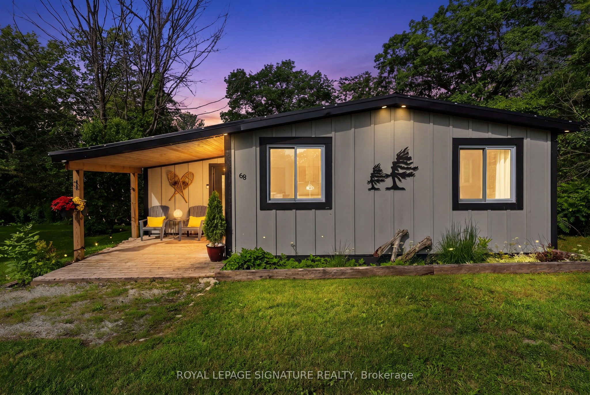 Listing 135898 Image