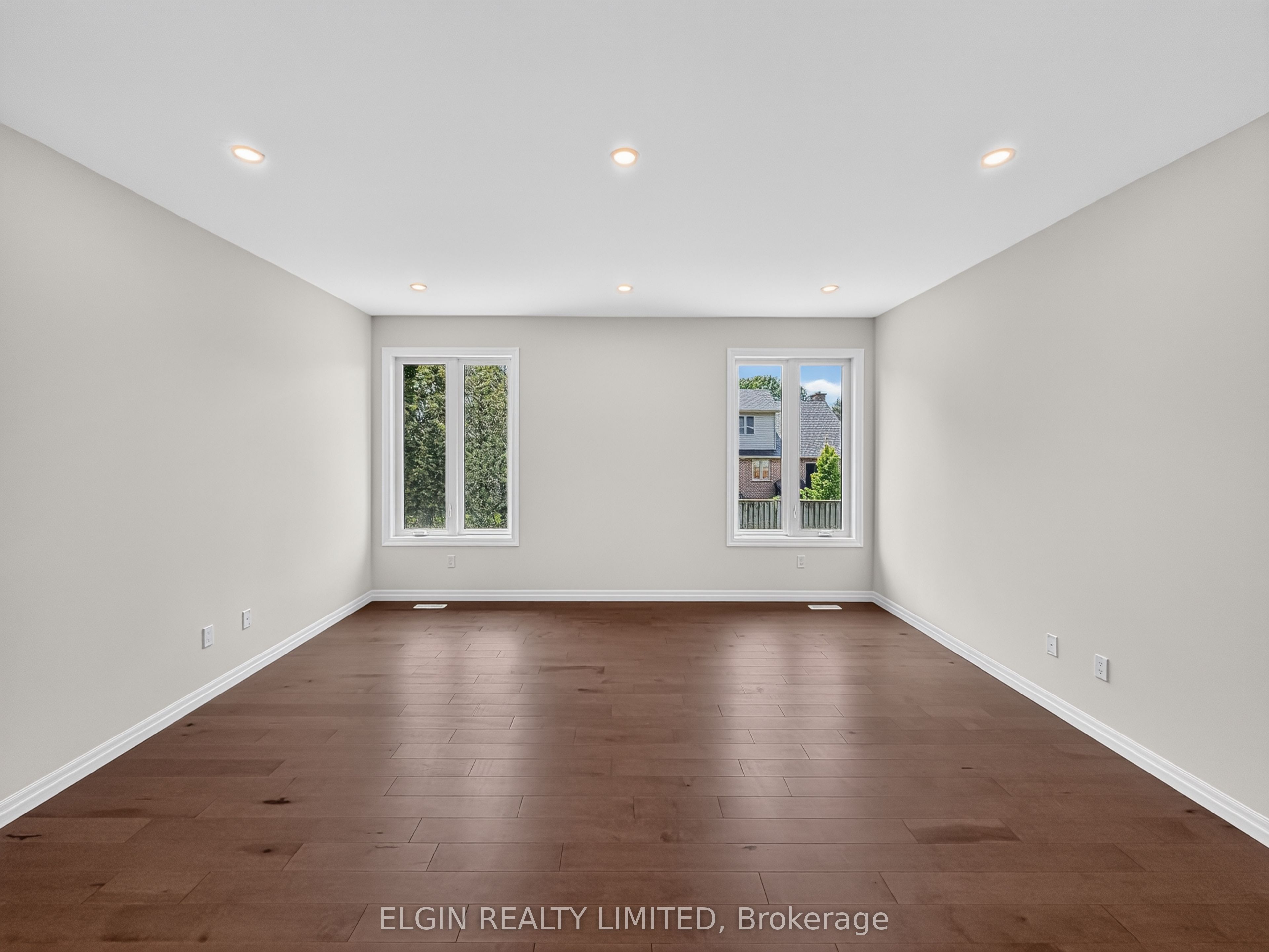 Listing 137993 Image