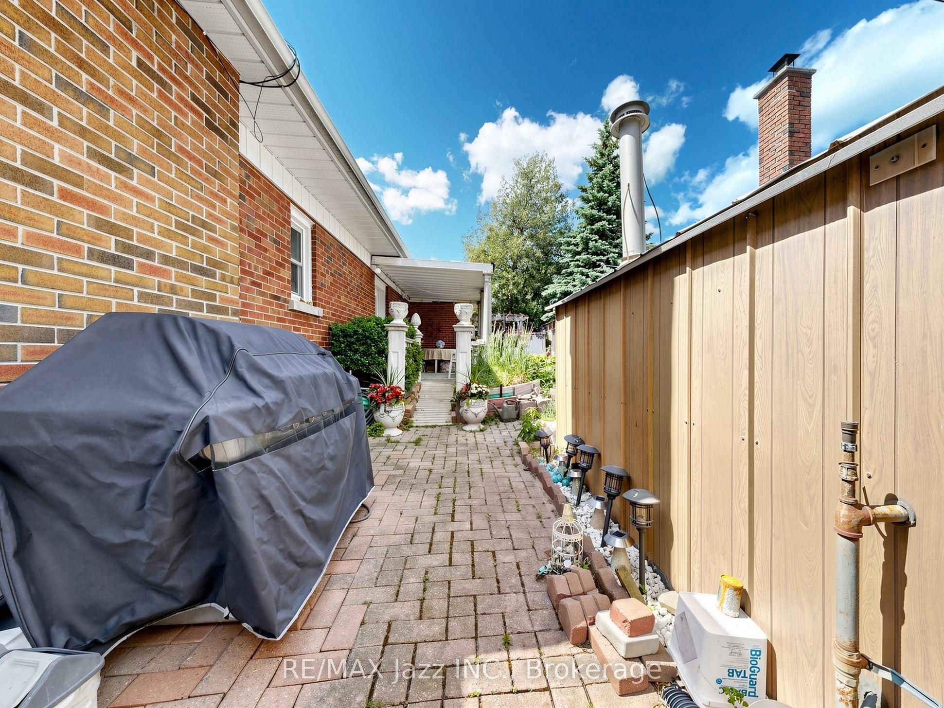 Listing 137119 Image