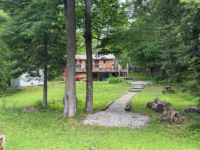 Listing 139727 Image