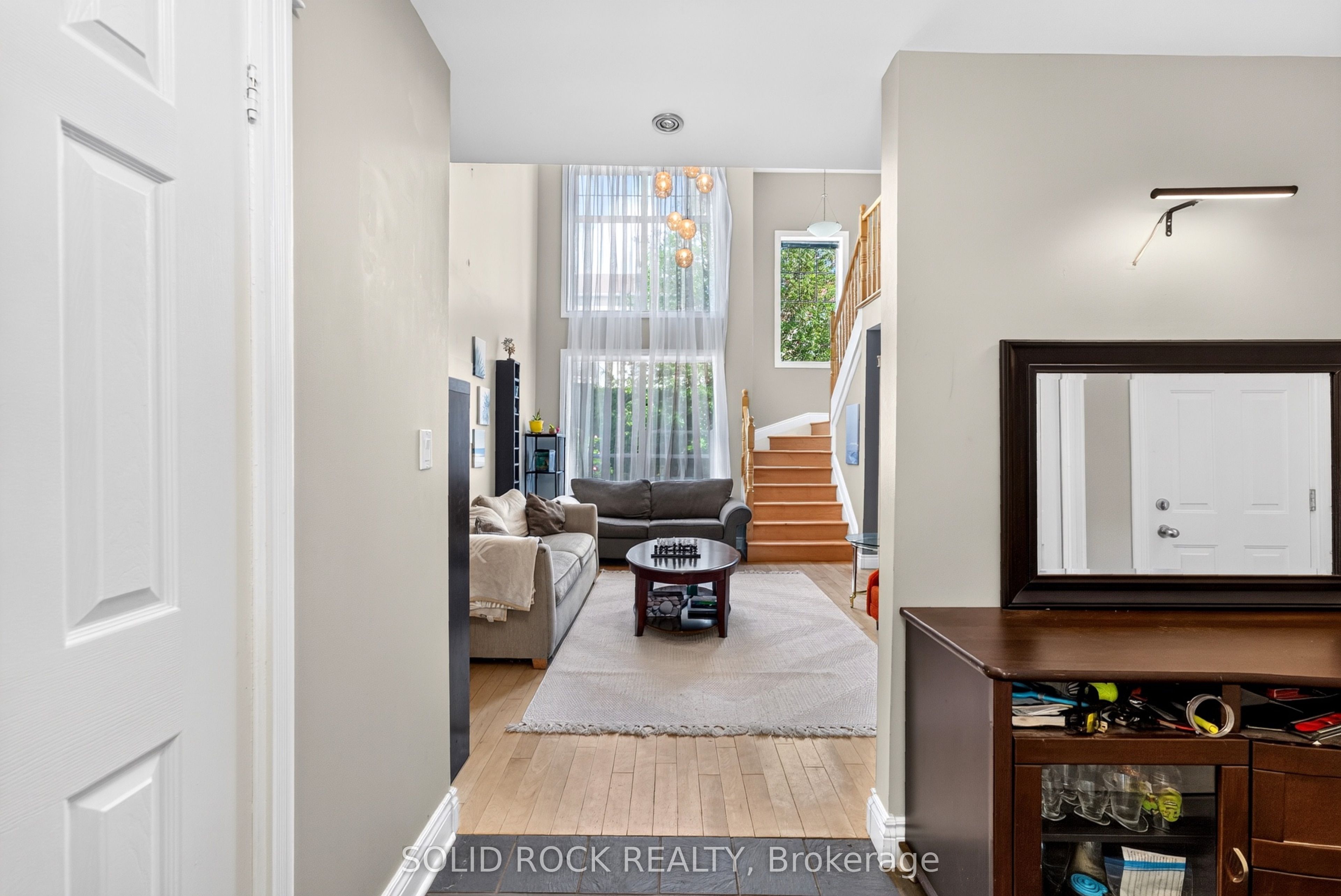 Listing 148263 Image