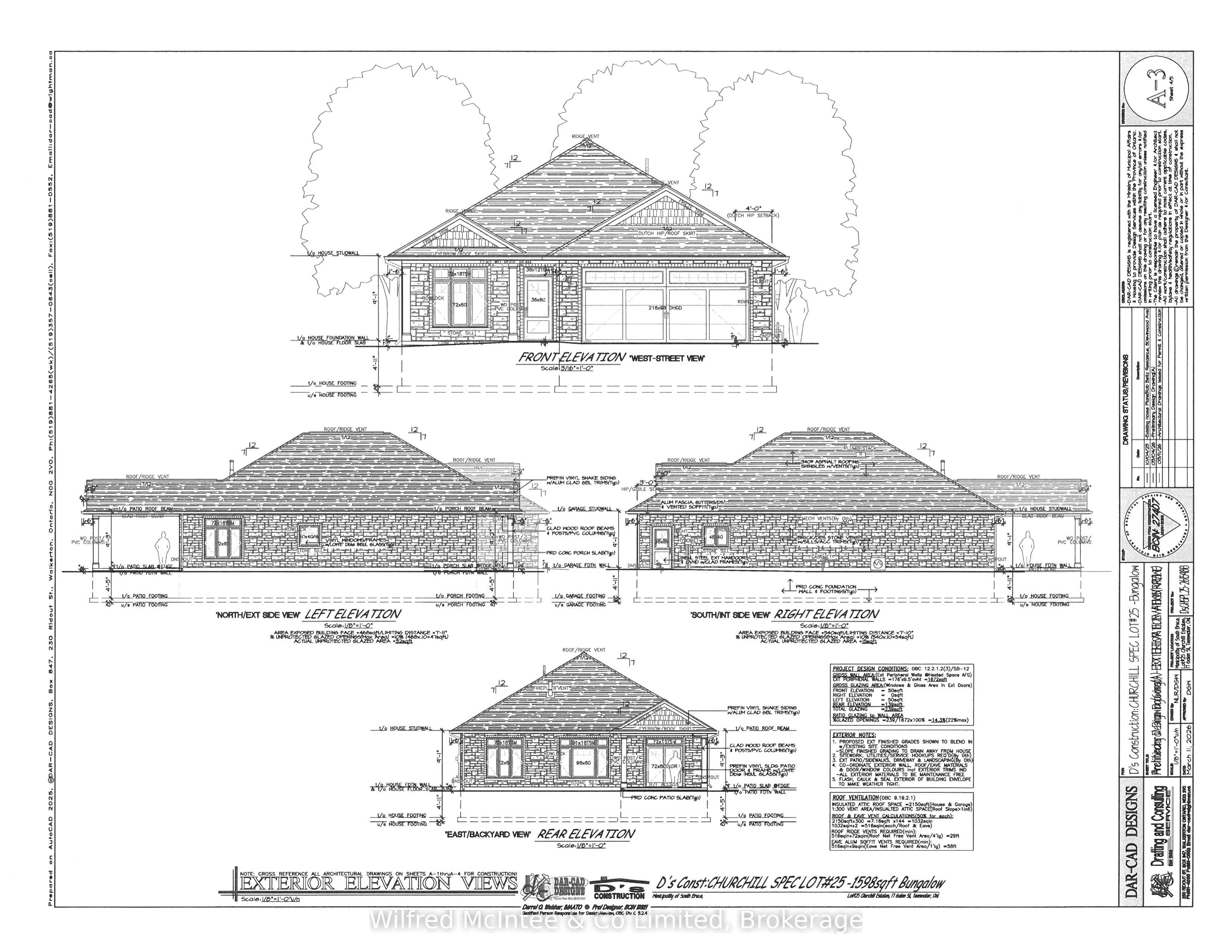 Listing 138200 Image