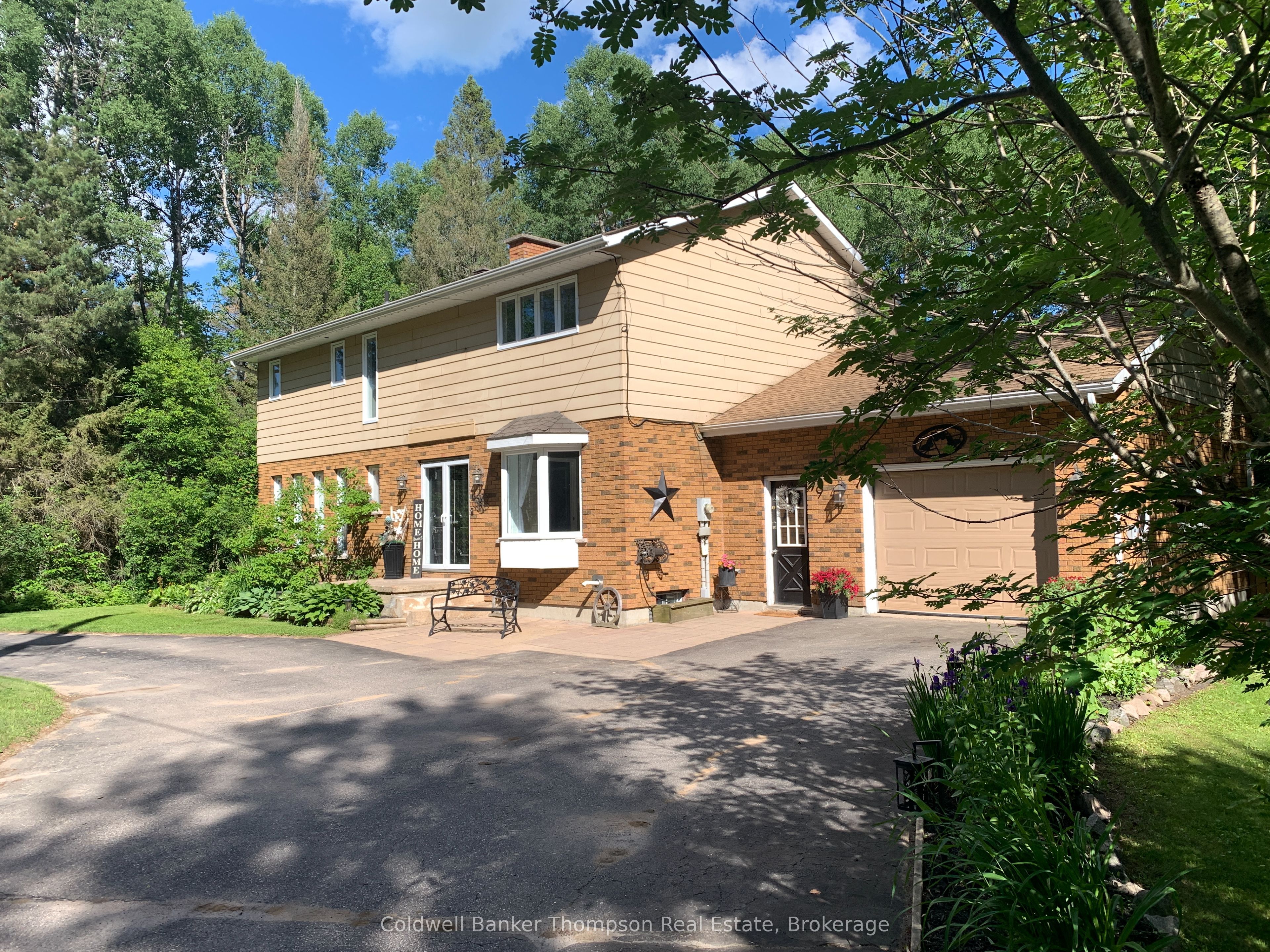 Listing 135873 Image