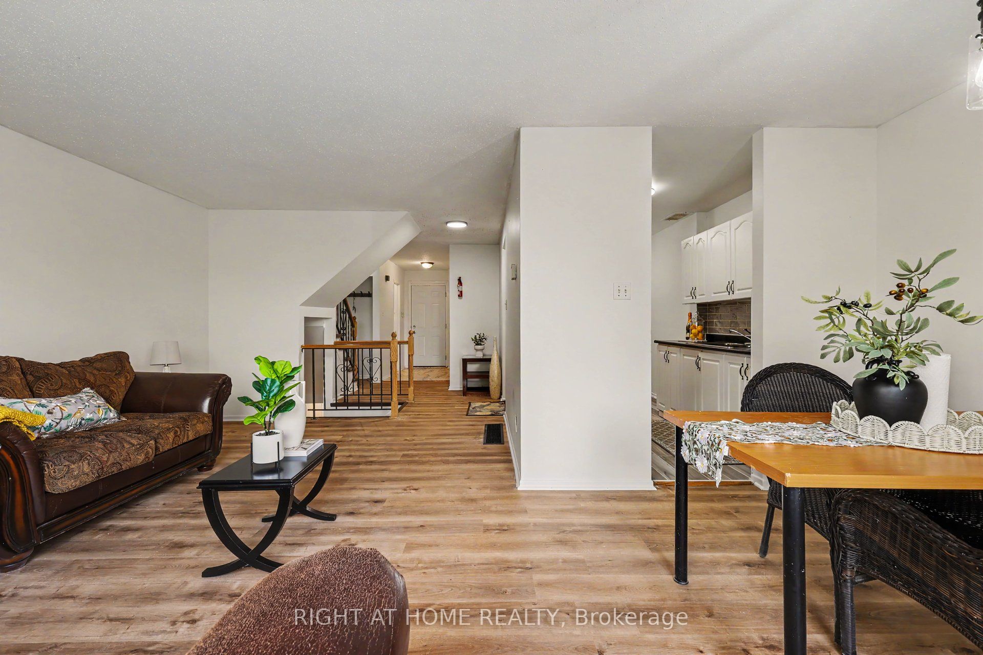 Listing 136926 Image