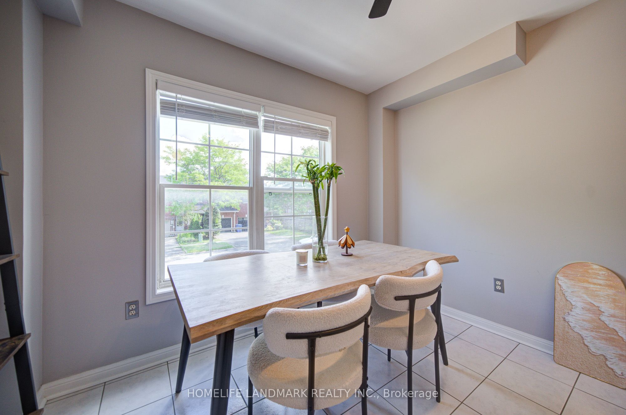 Listing 137221 Image