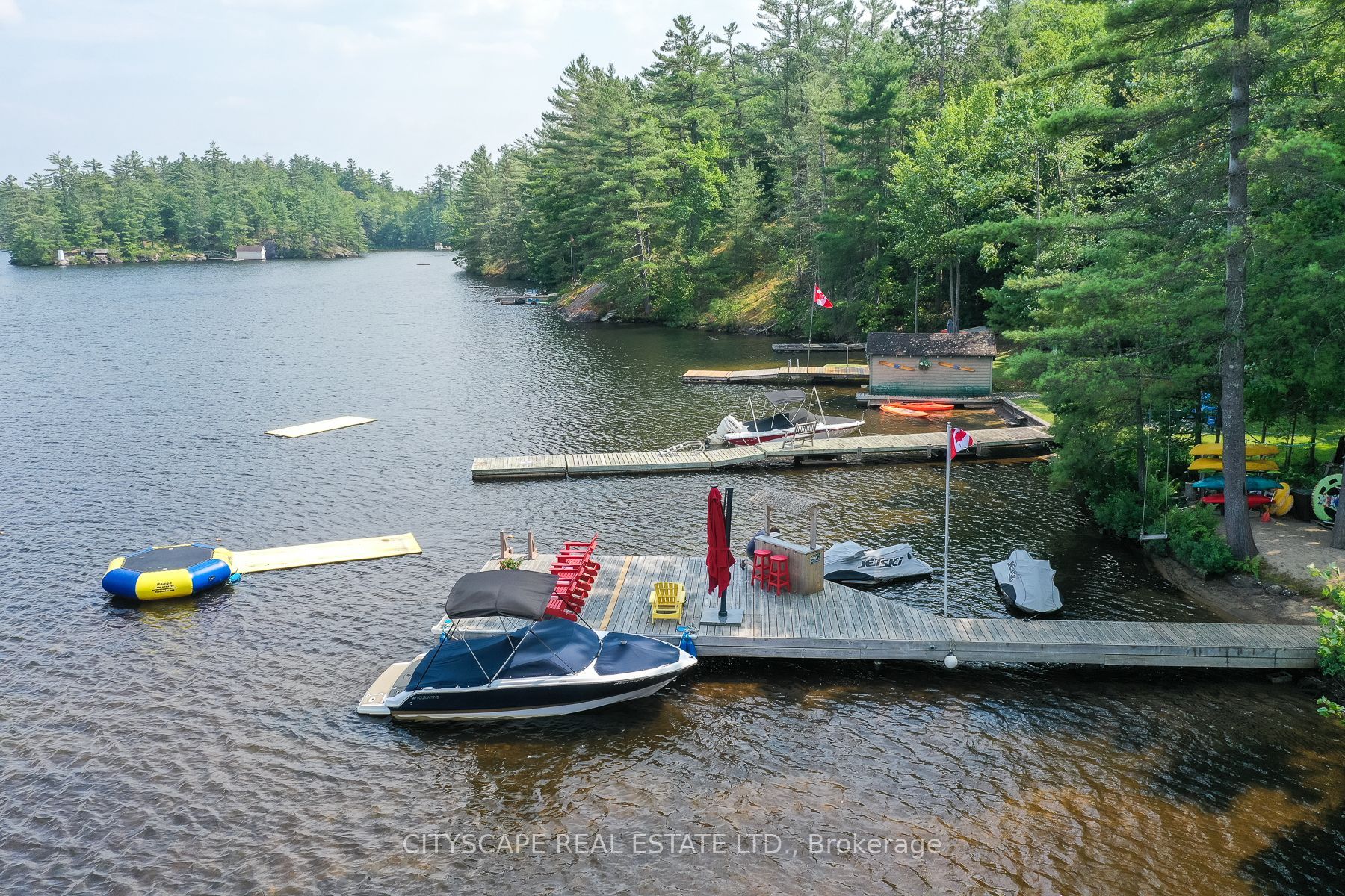 Listing 137236 Image
