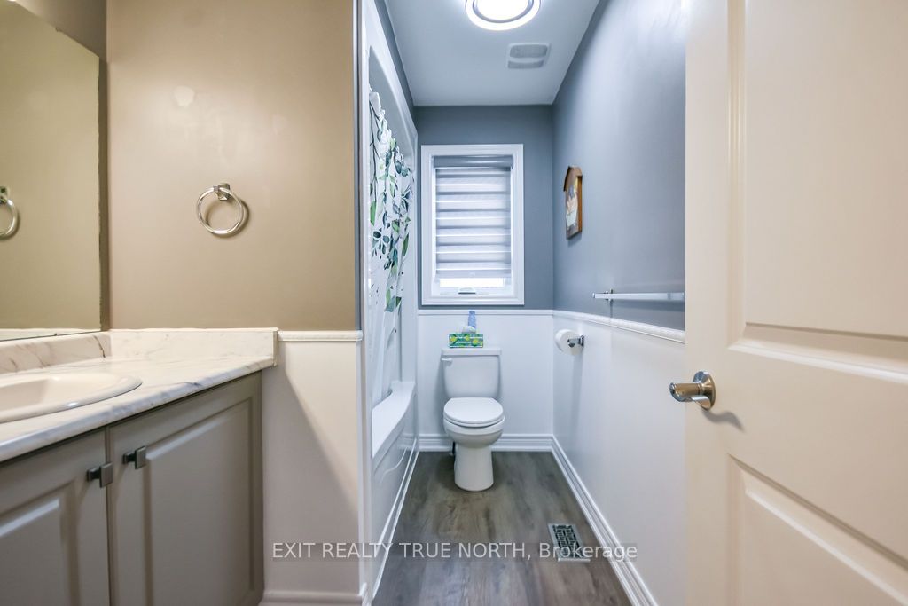 Listing 136748 Image