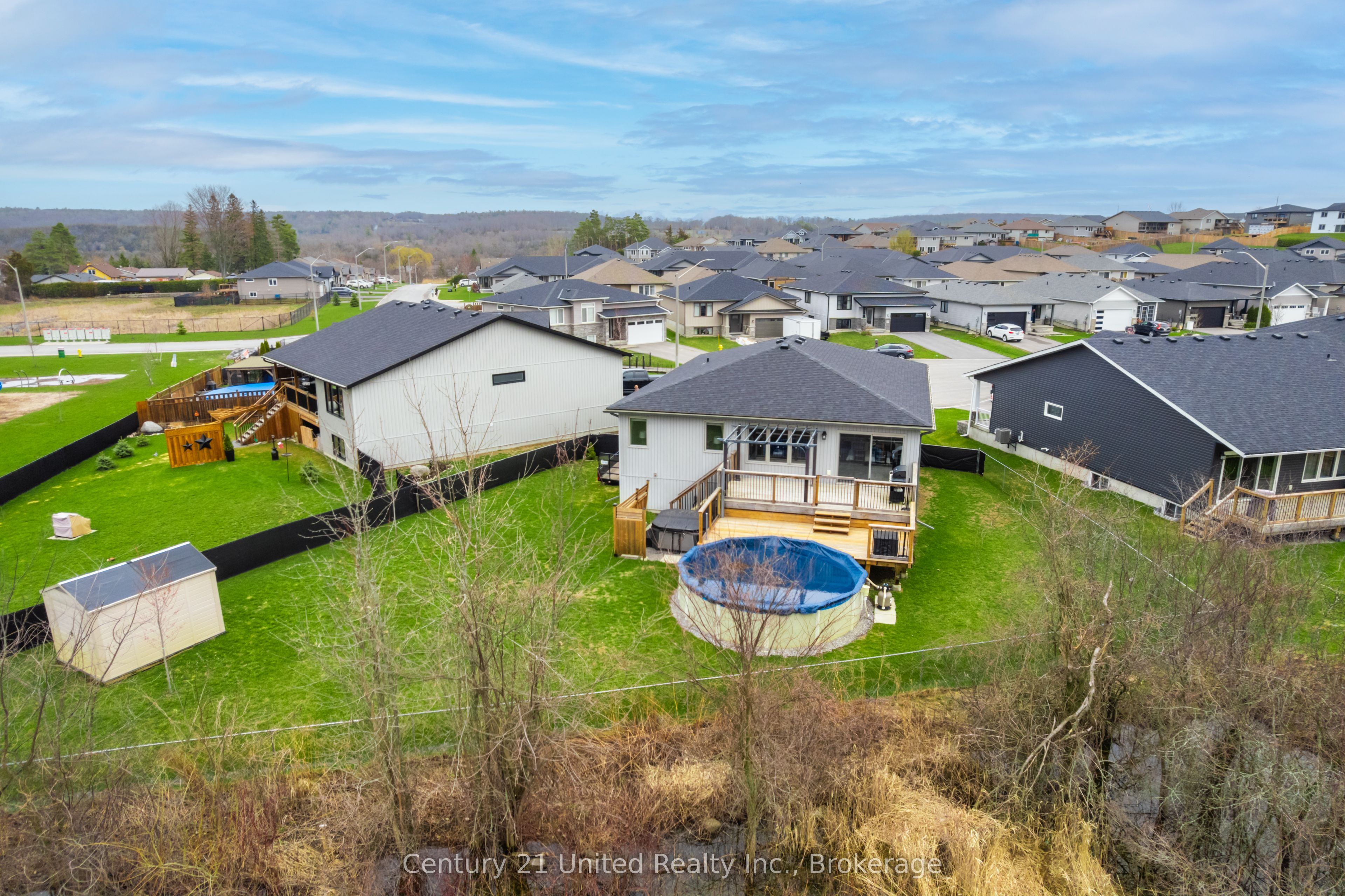 Listing 144618 Image