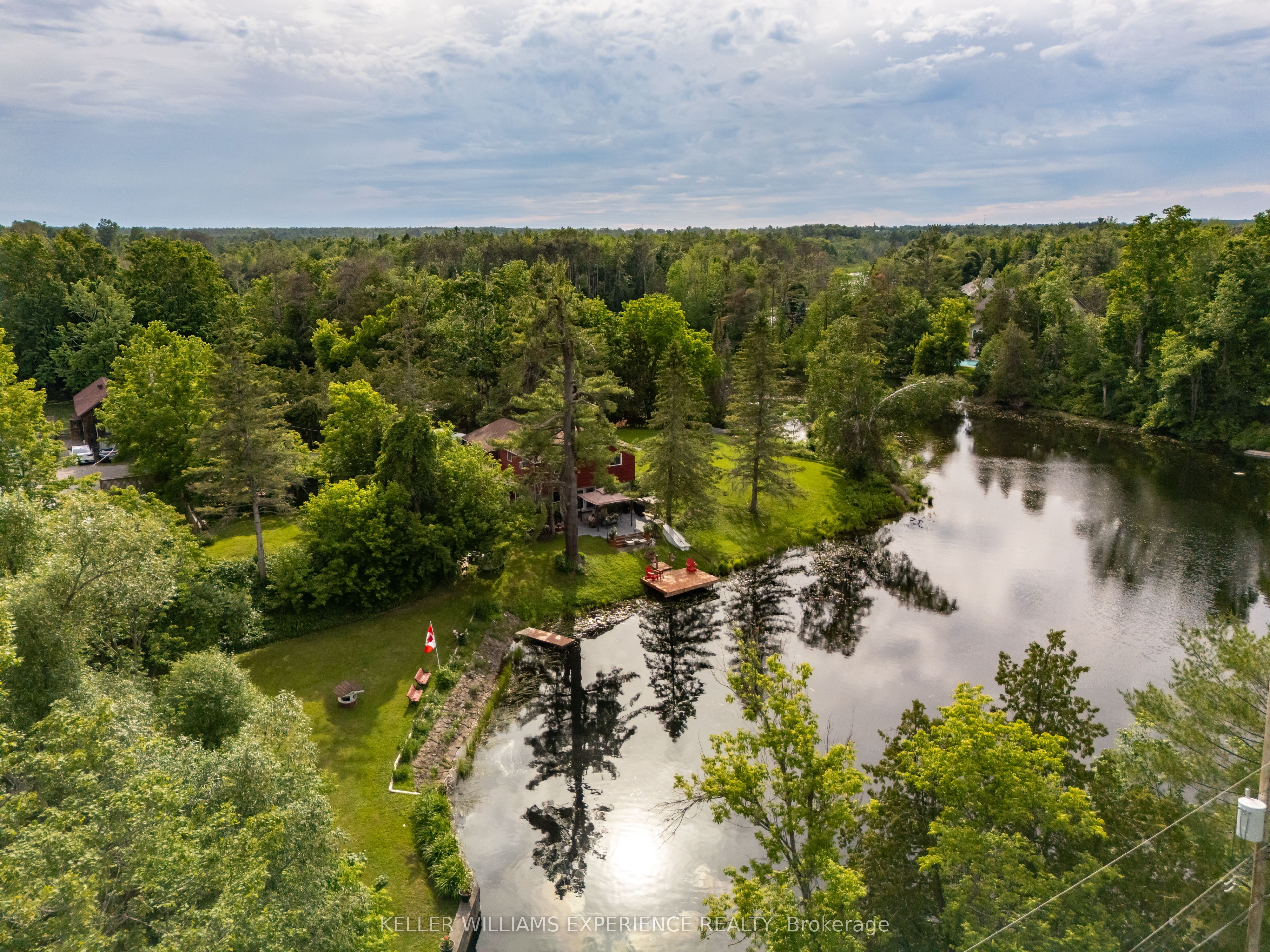 Listing 154052 Image