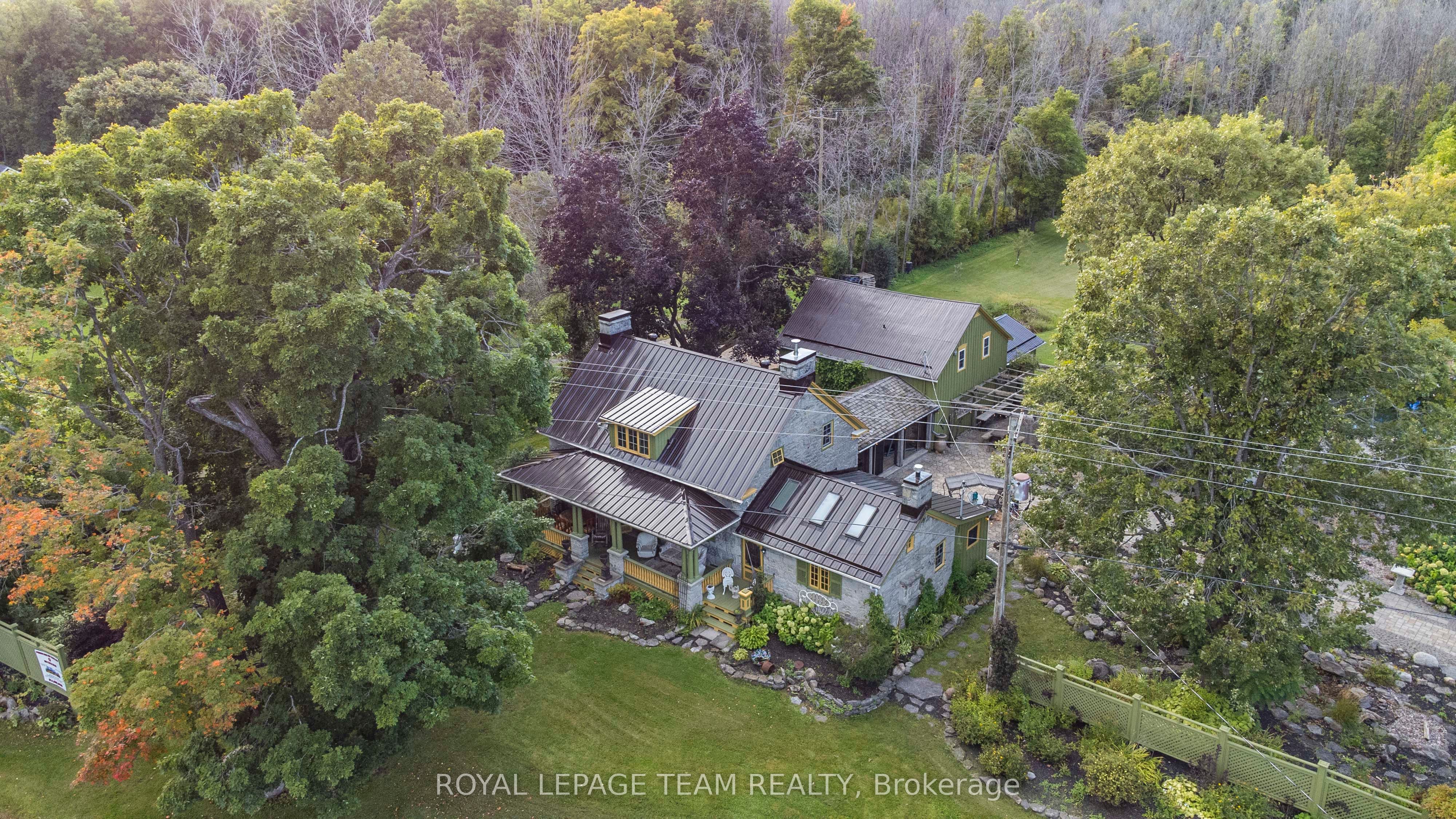 Listing 218927 Image